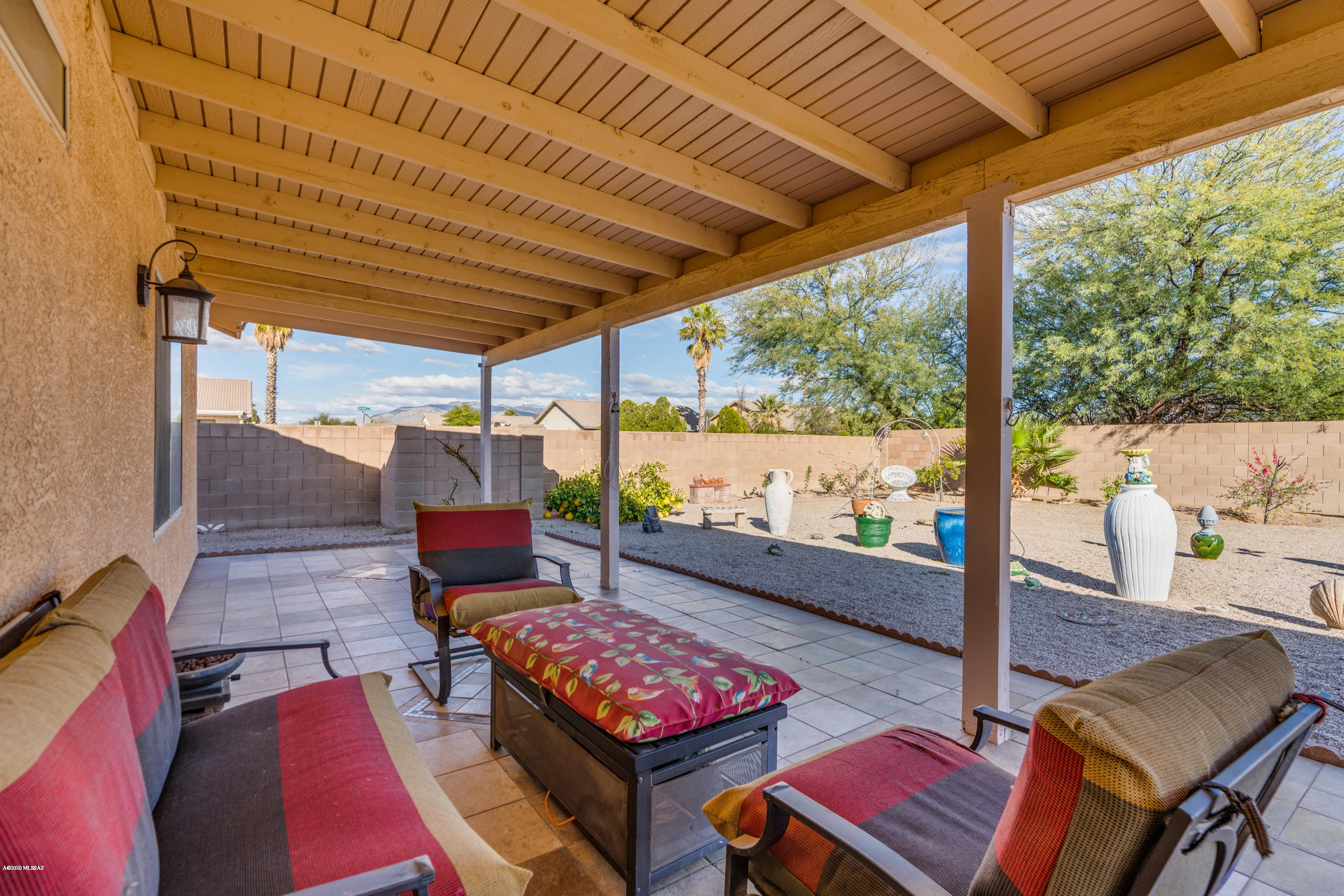 Tierra Rincon (1-143) - Residential