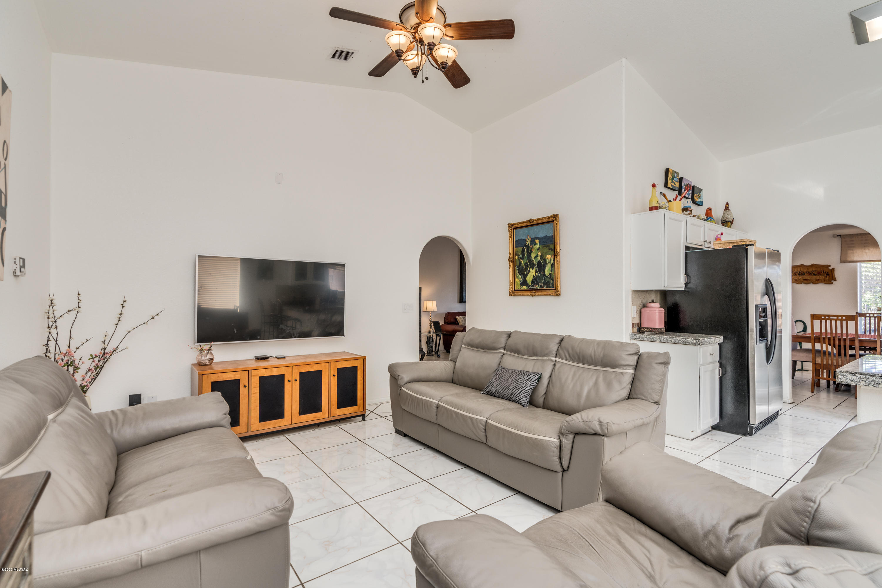 Tierra Rincon (1-143) - Residential