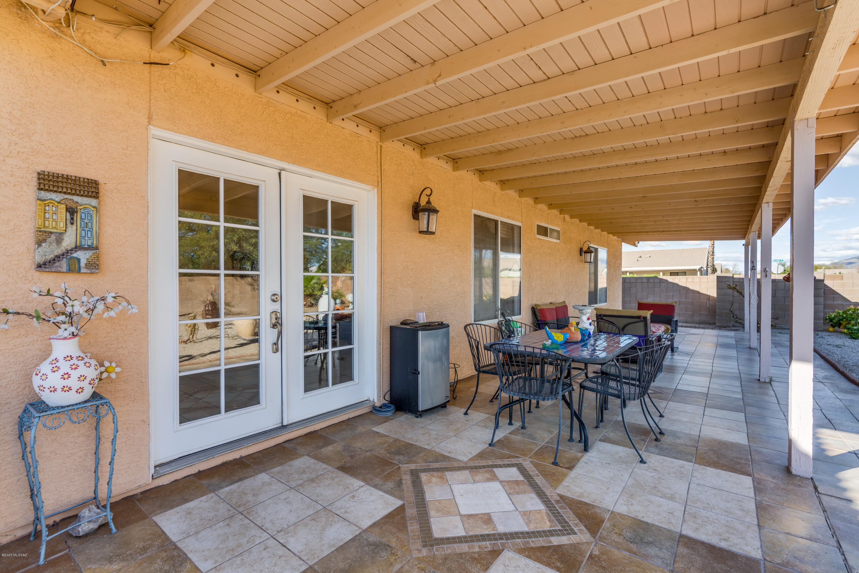 Tierra Rincon (1-143) - Residential