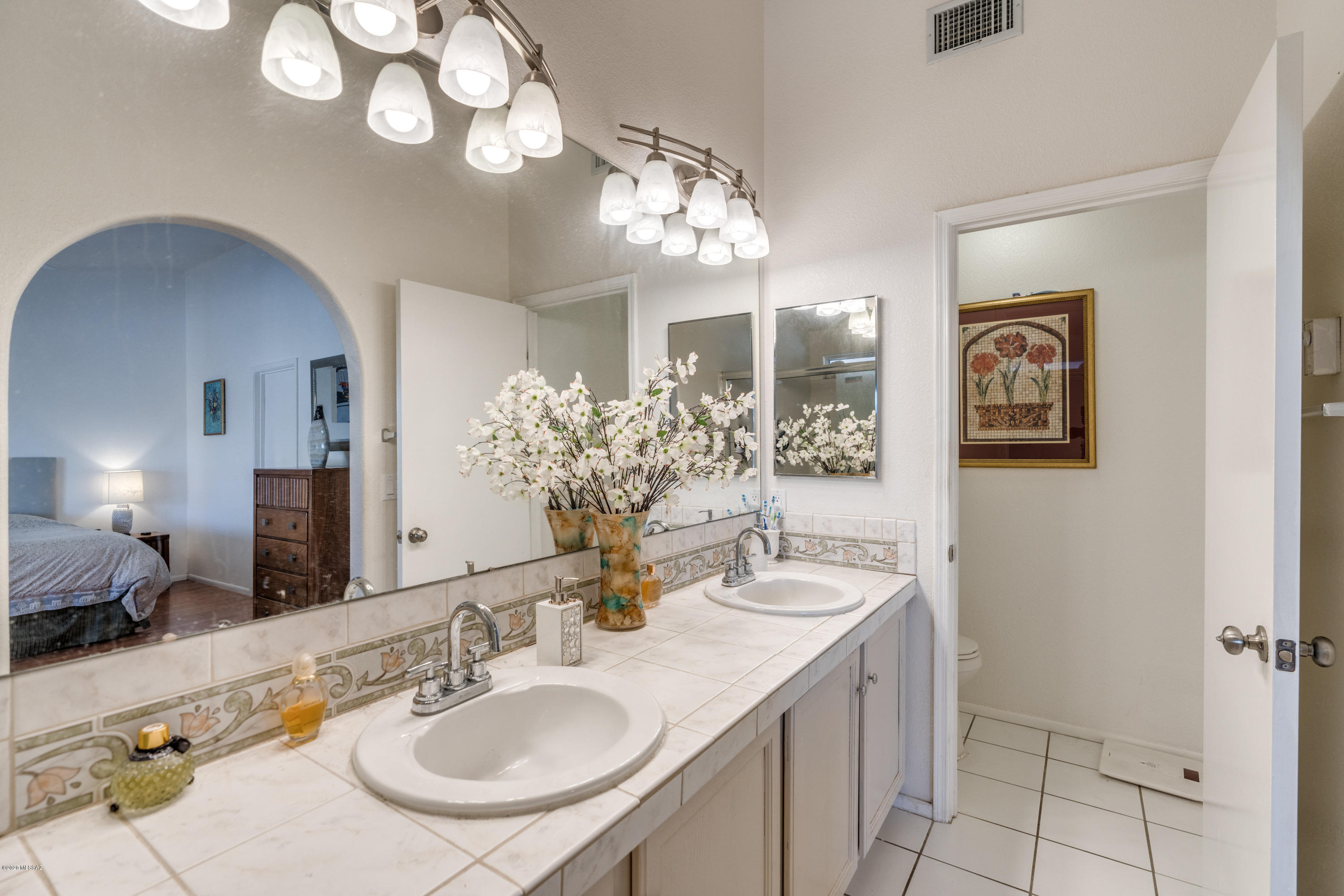 Tierra Rincon (1-143) - Residential
