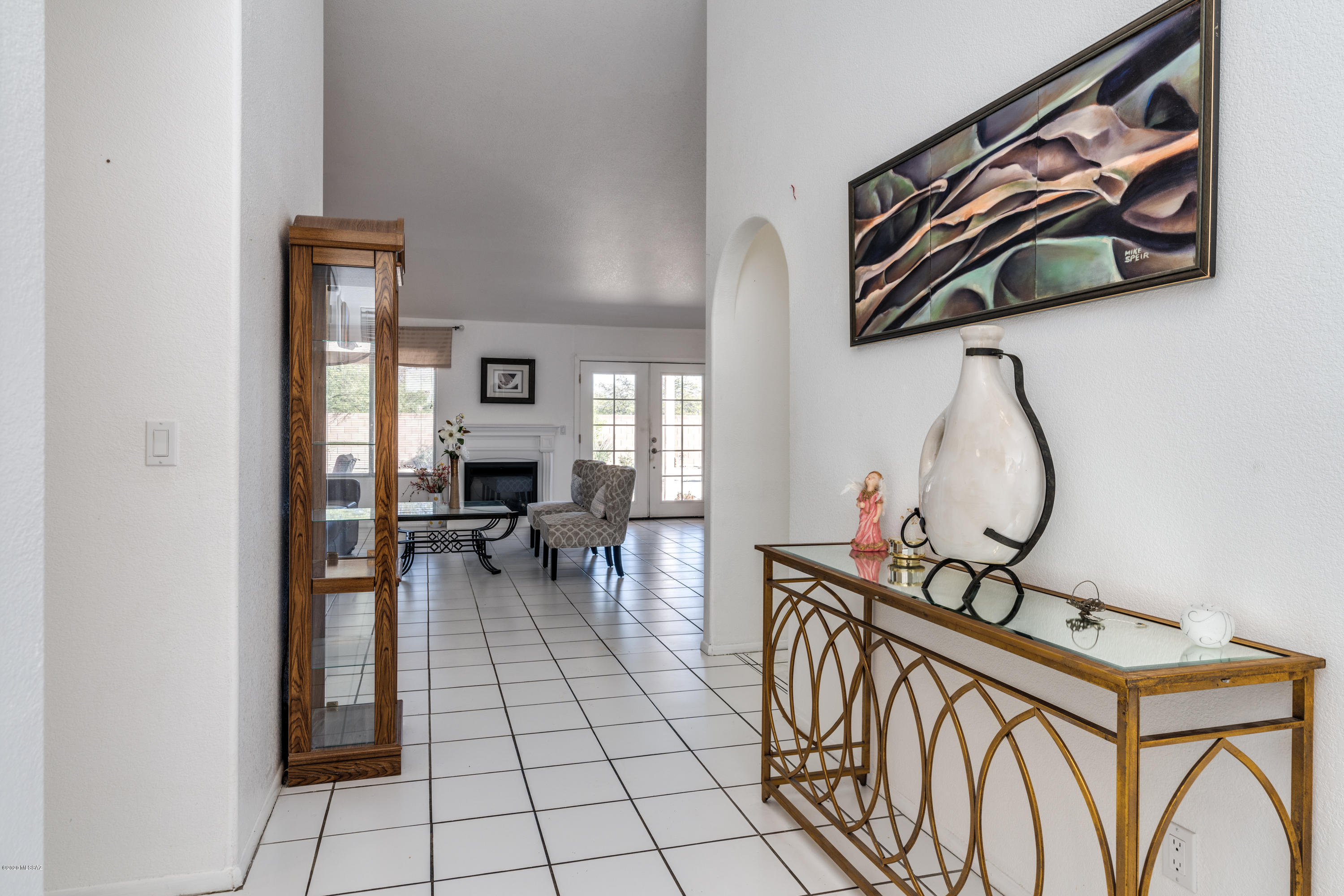 Tierra Rincon (1-143) - Residential