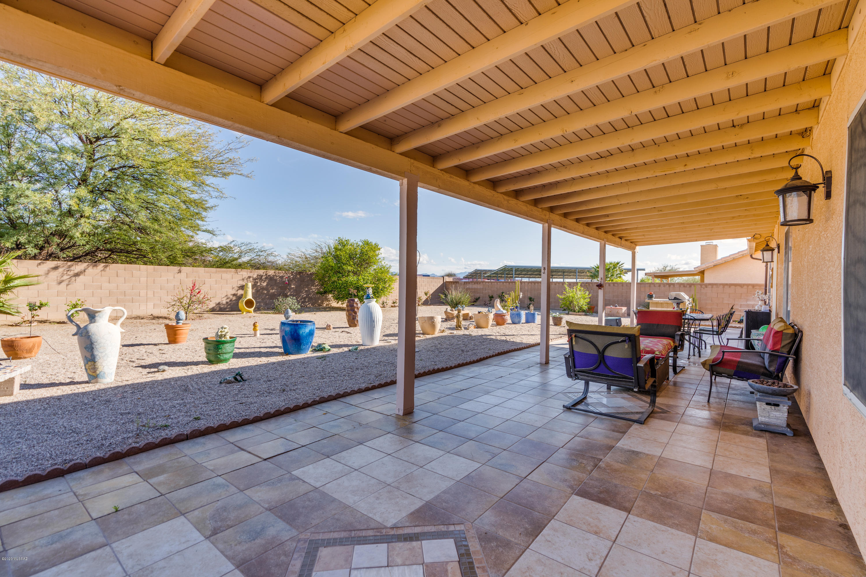 Tierra Rincon (1-143) - Residential