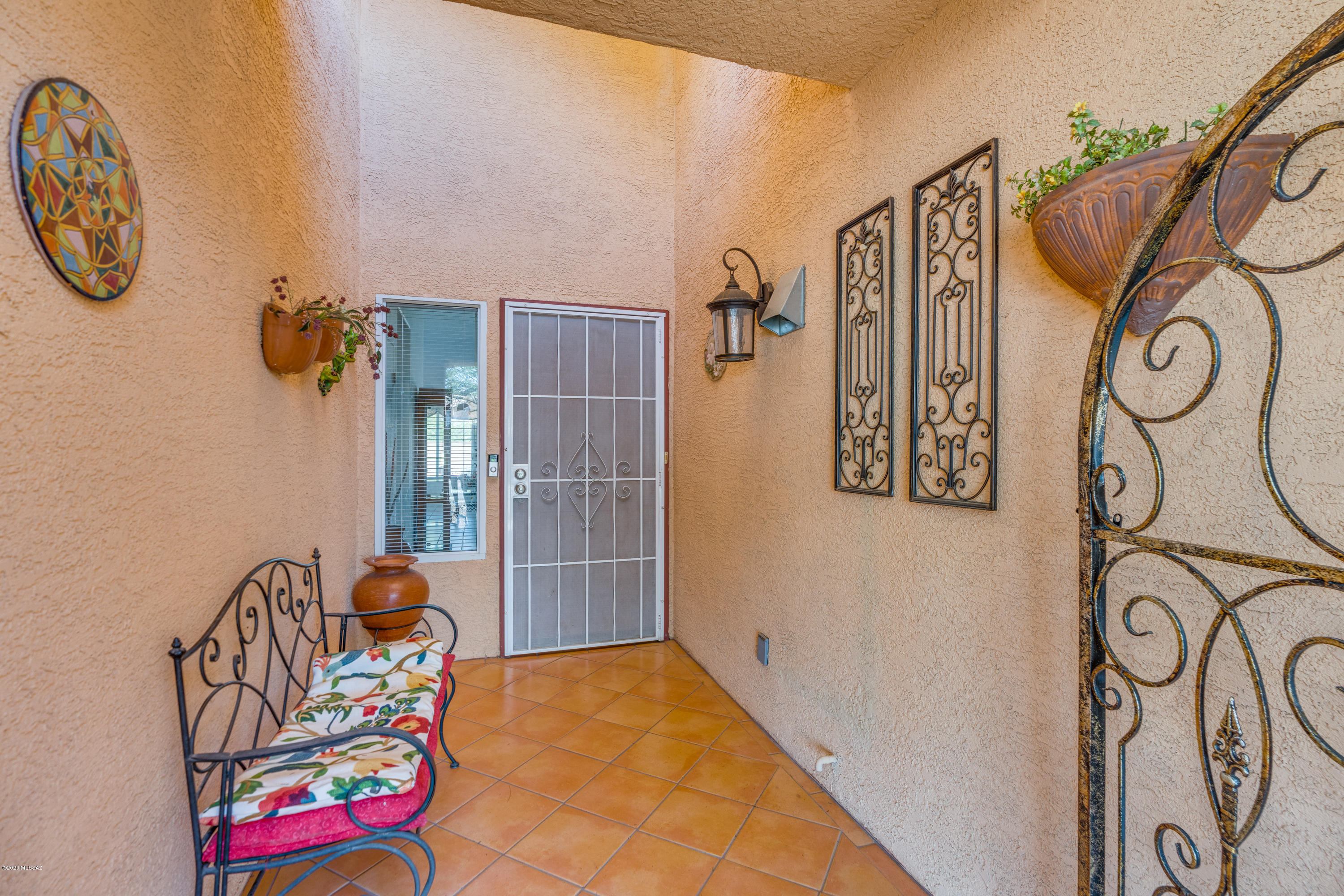 Tierra Rincon (1-143) - Residential