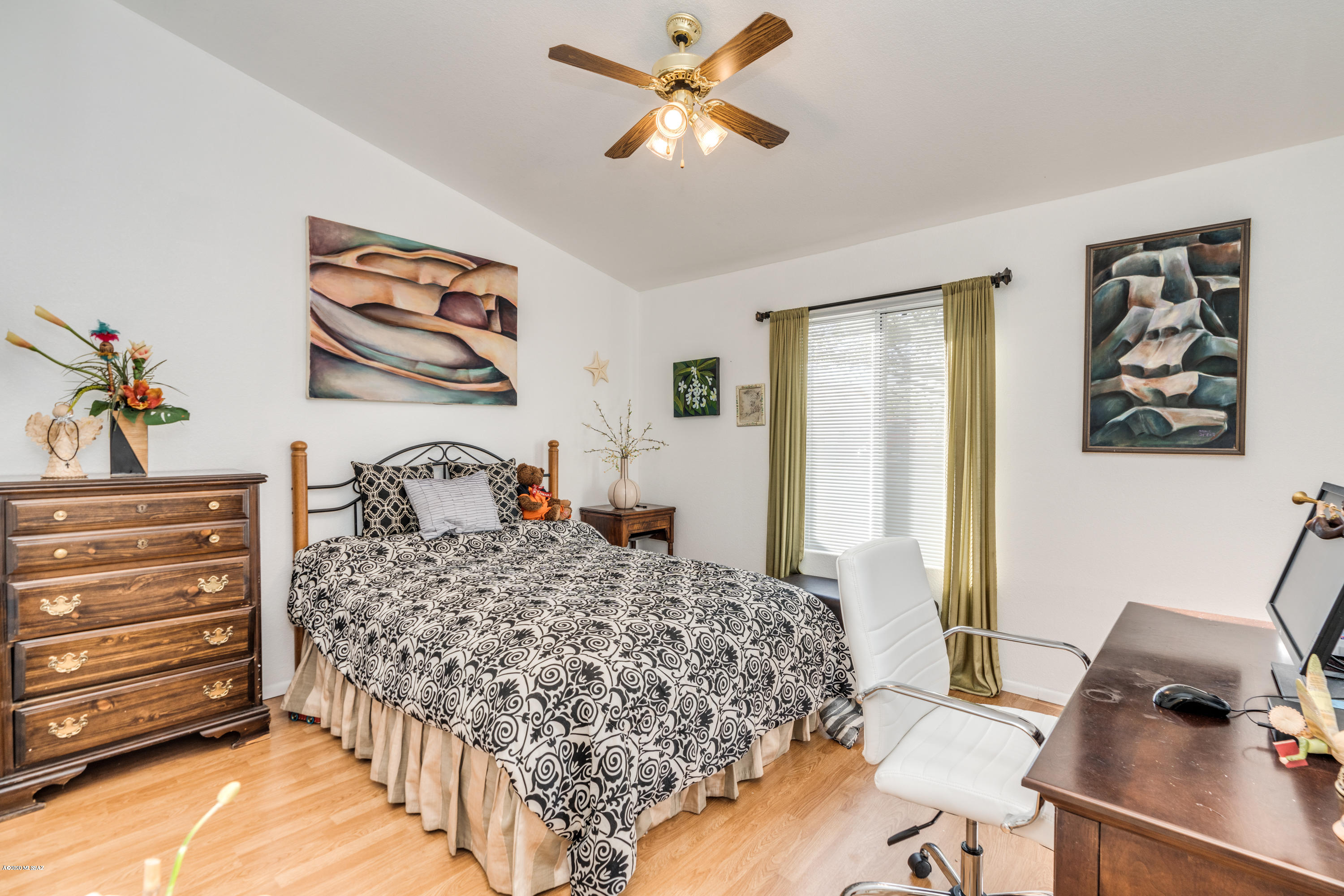 Tierra Rincon (1-143) - Residential