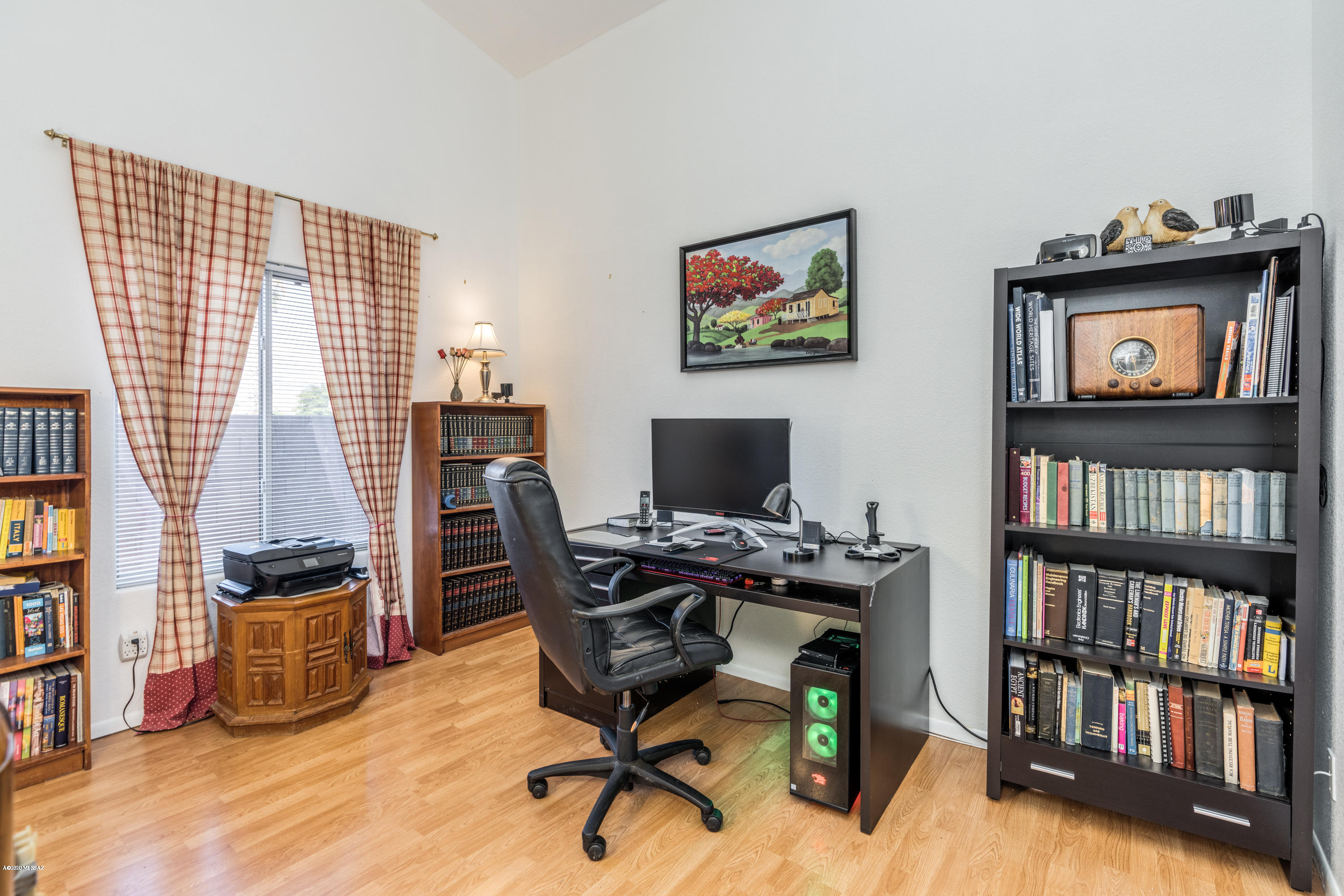 Tierra Rincon (1-143) - Residential