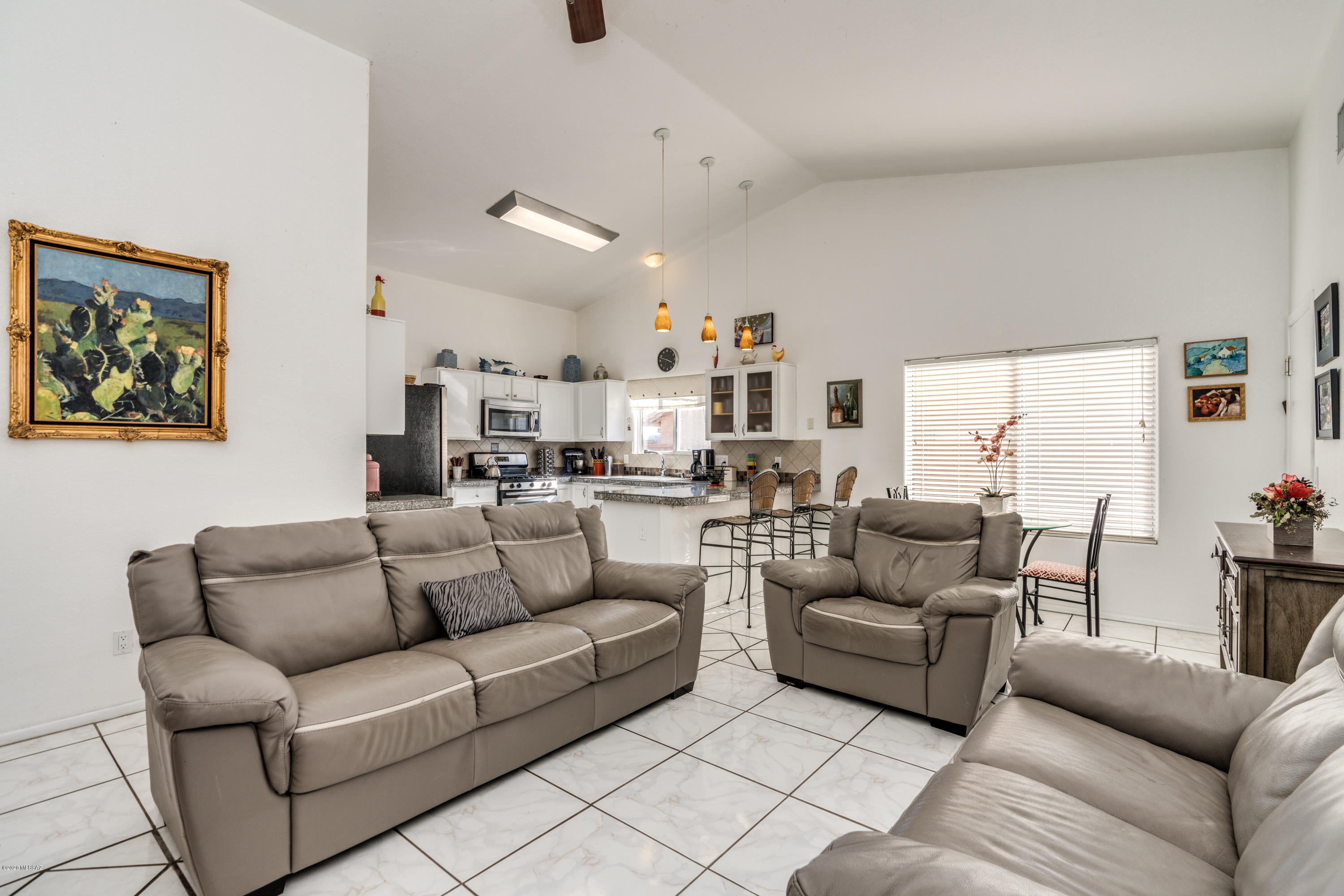 Tierra Rincon (1-143) - Residential
