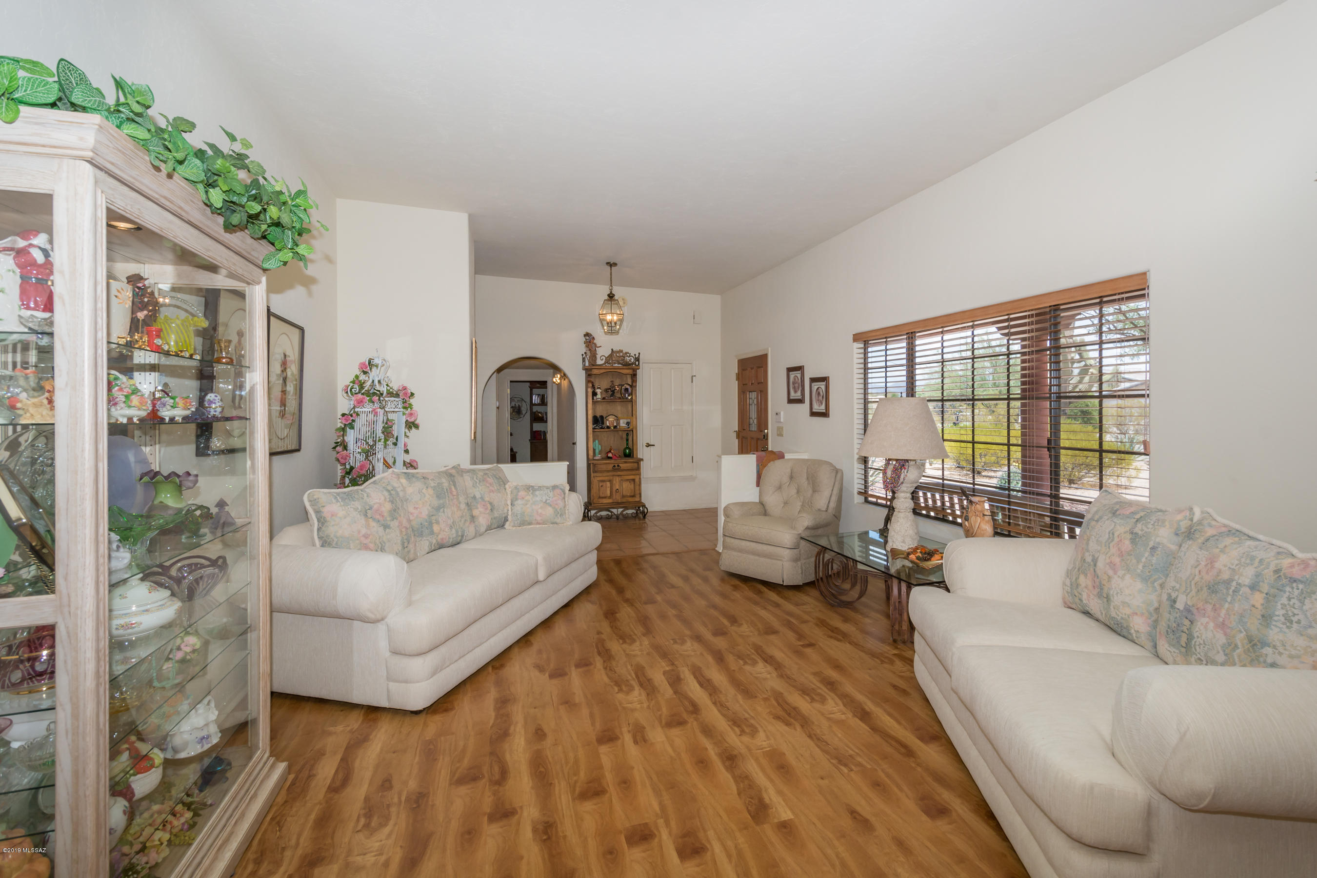 Continental Ranch Parcel 50 (1-46) - Residential