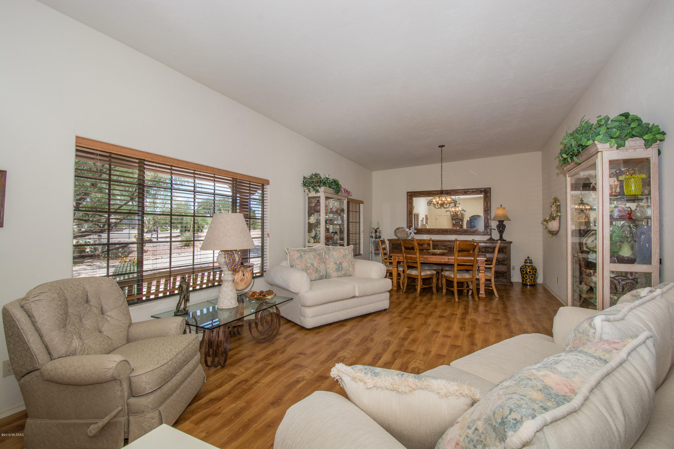 Continental Ranch Parcel 50 (1-46) - Residential