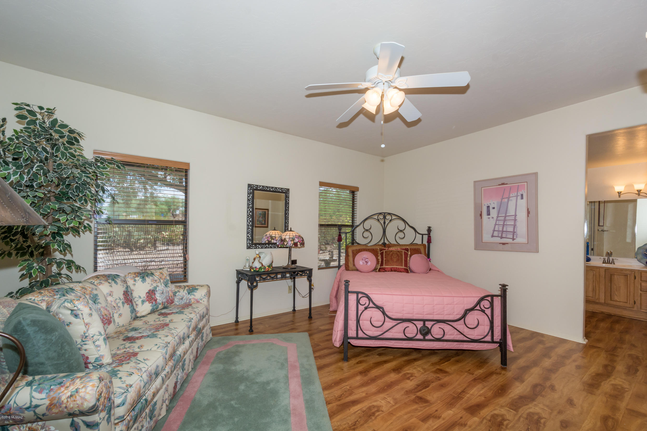 Continental Ranch Parcel 50 (1-46) - Residential