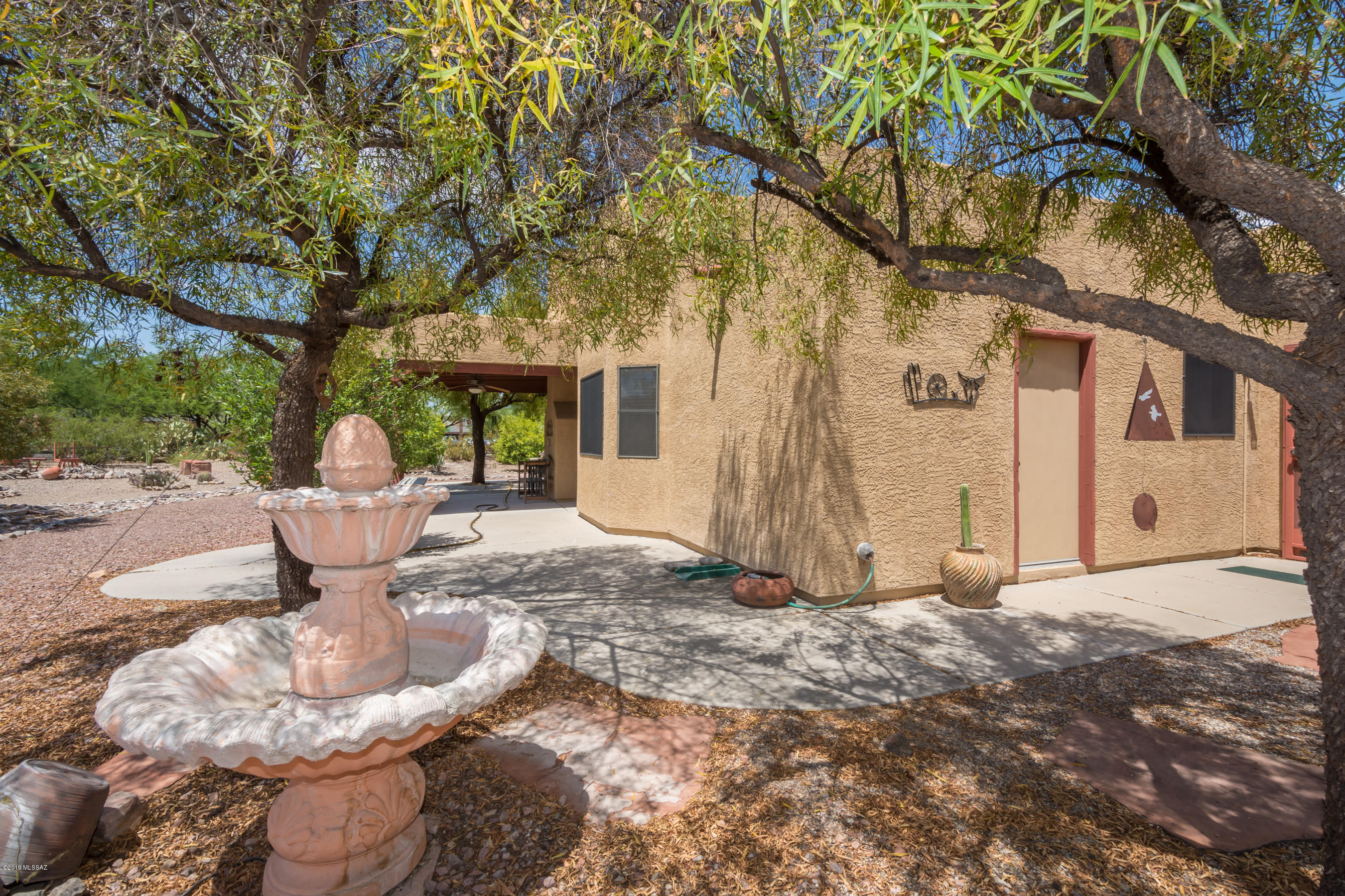 Continental Ranch Parcel 50 (1-46) - Residential