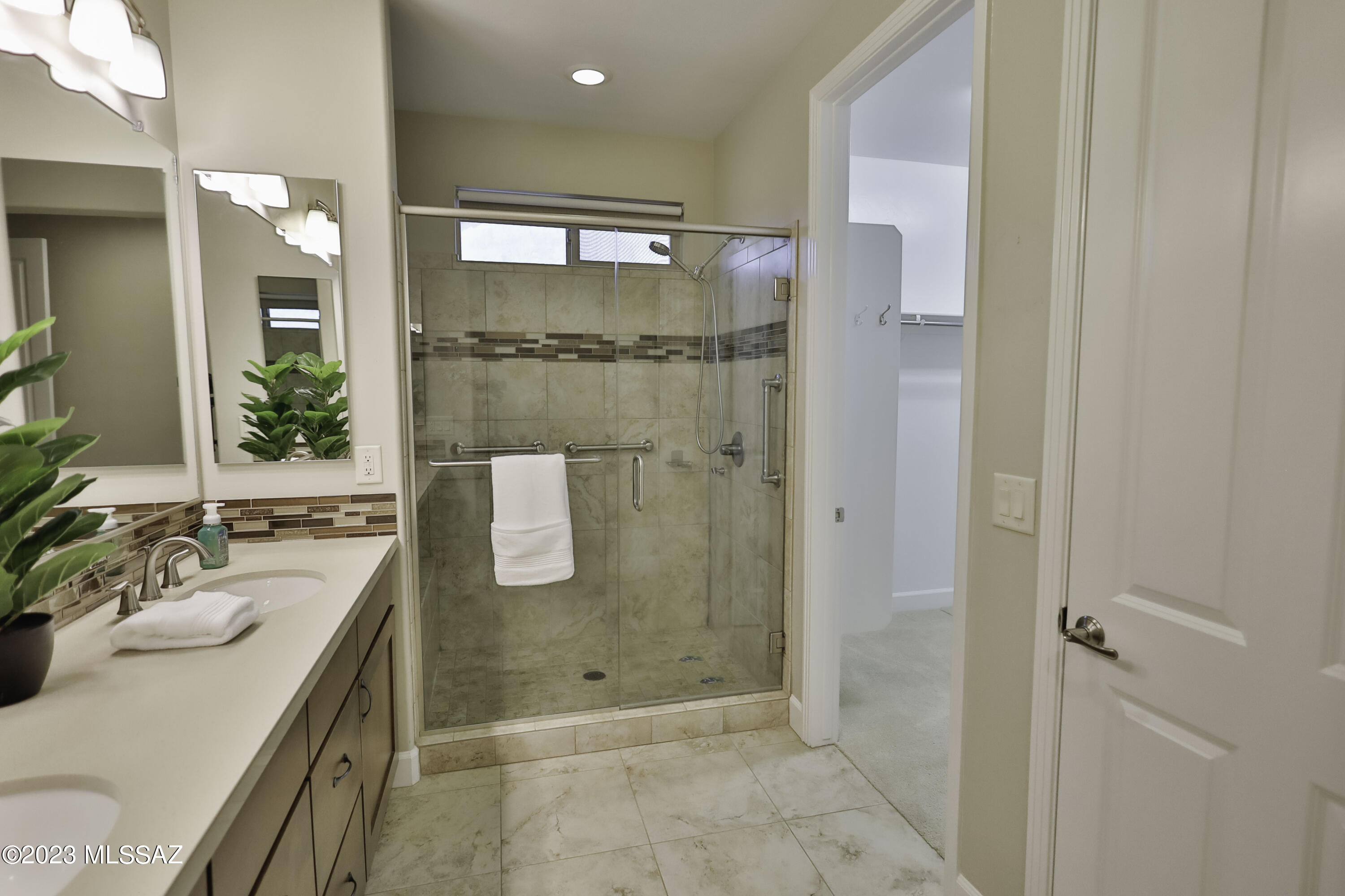 Quail Creek II Unit 22 - Residential