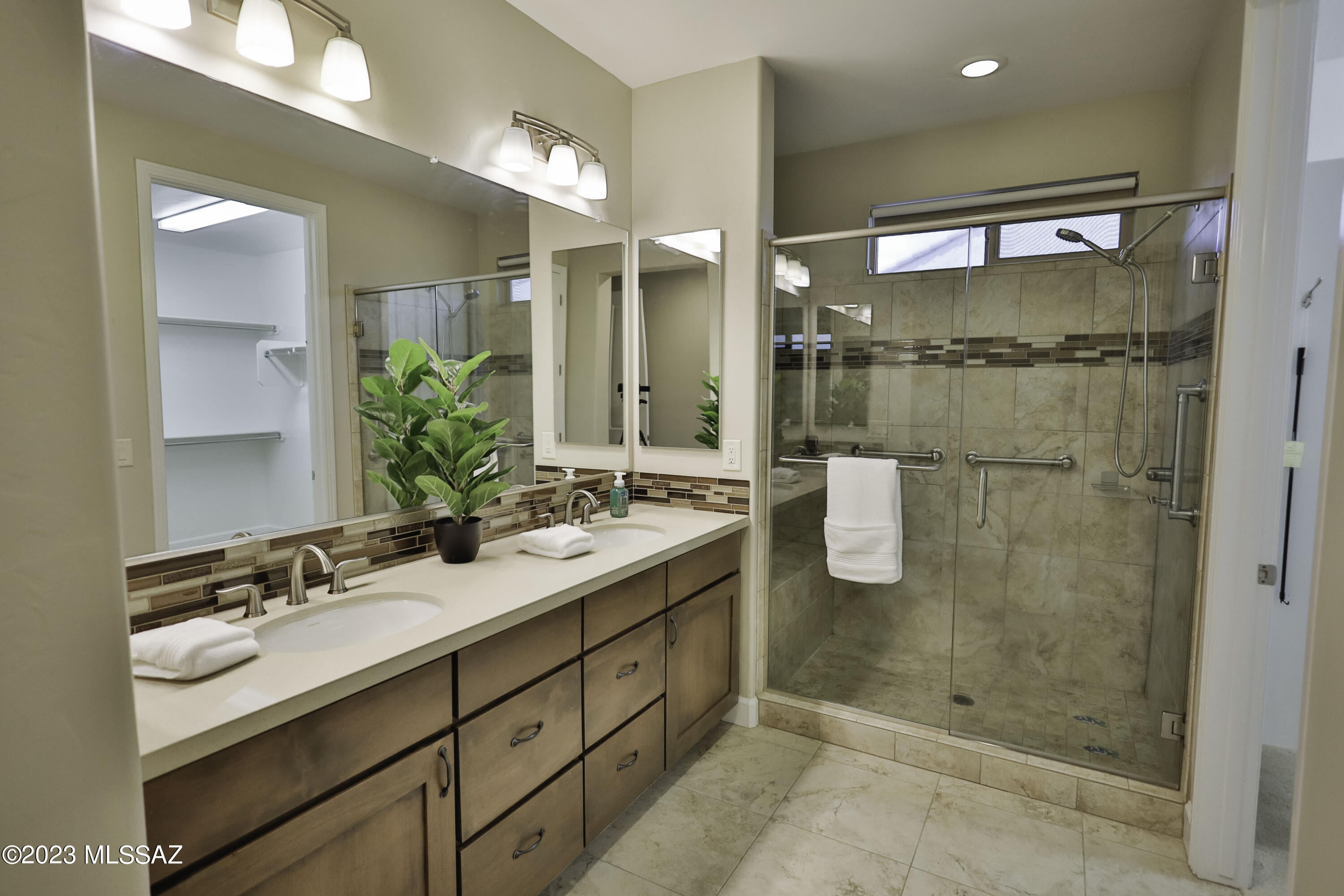 Quail Creek II Unit 22 - Residential