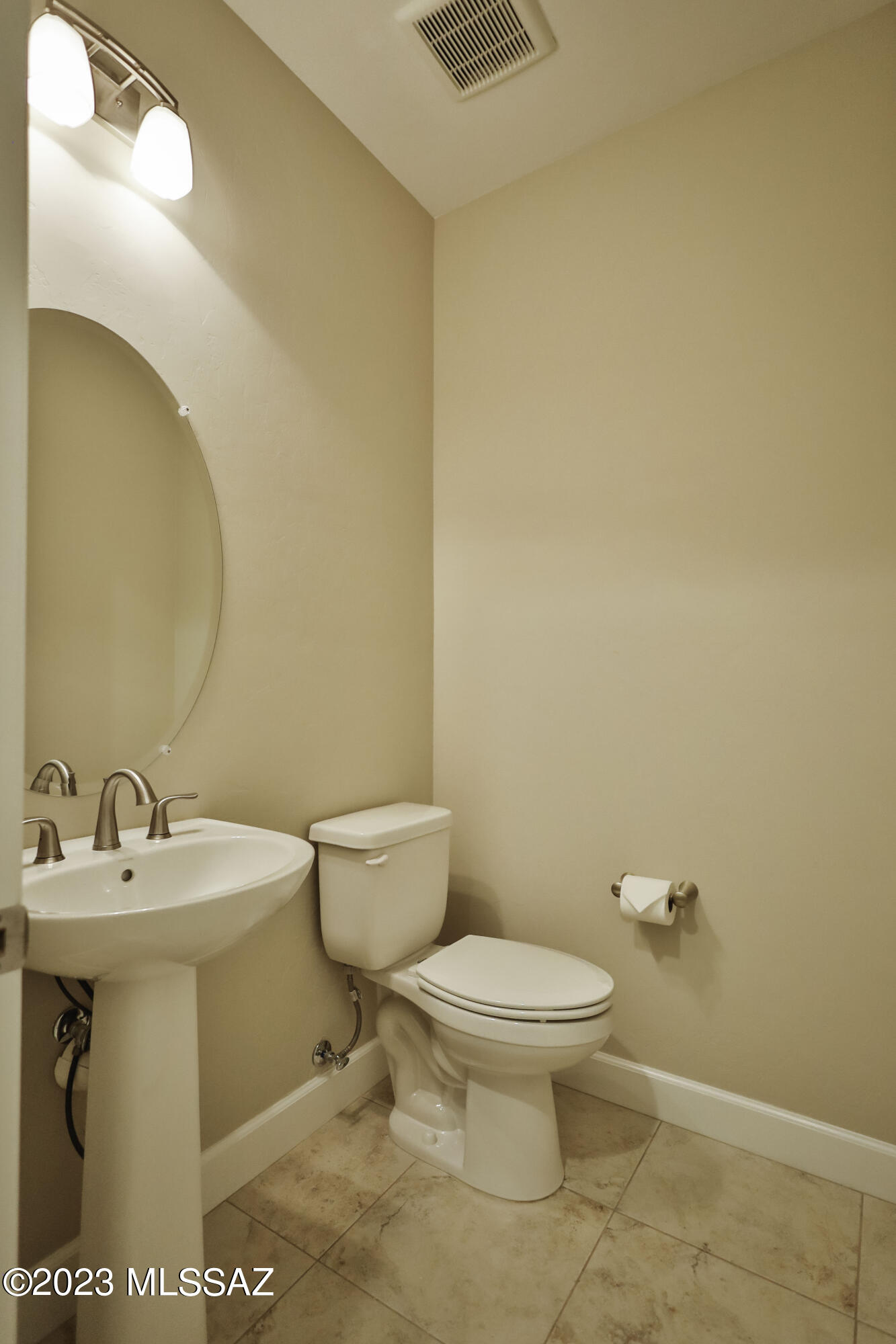 Quail Creek II Unit 22 - Residential