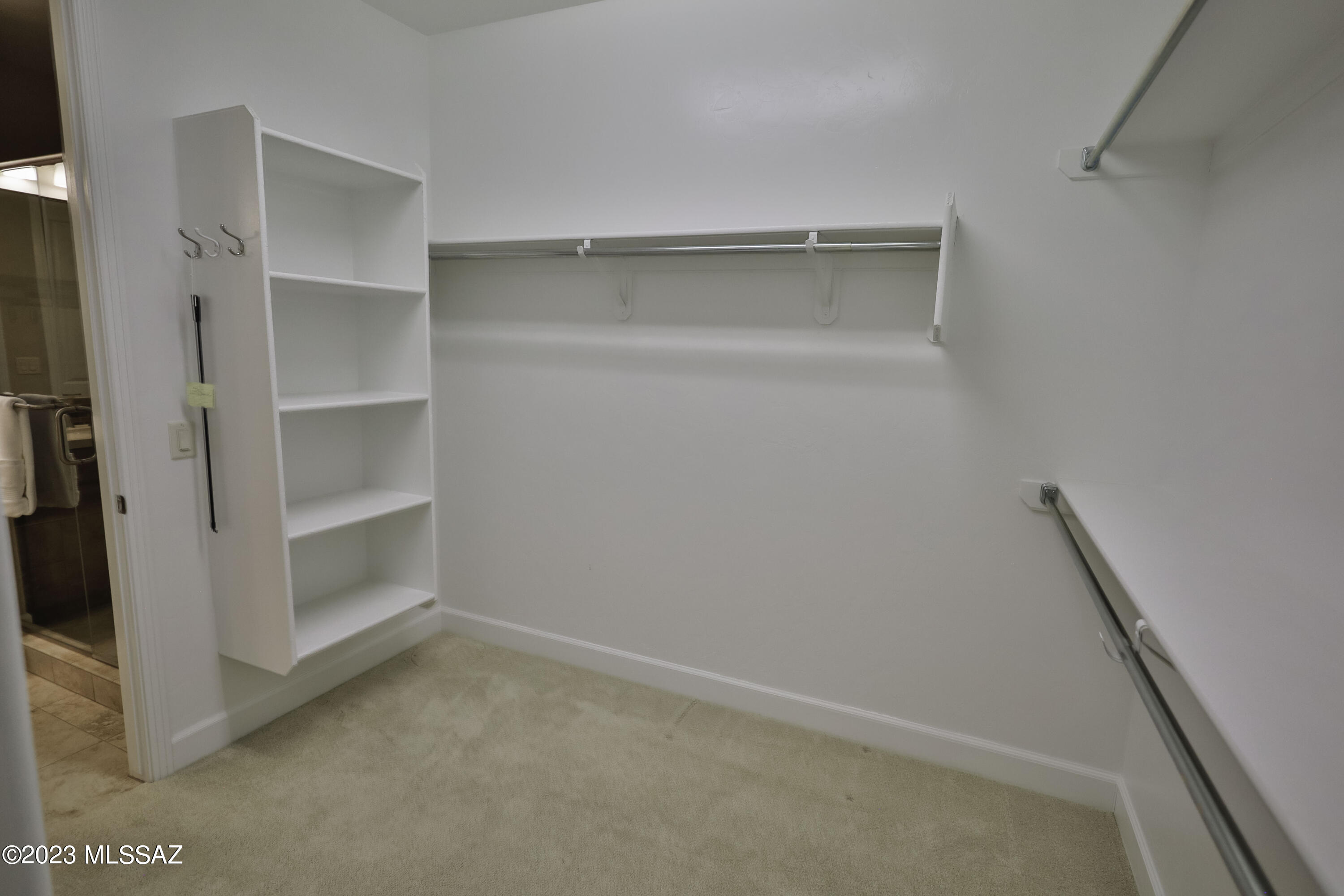 Quail Creek II Unit 22 - Residential