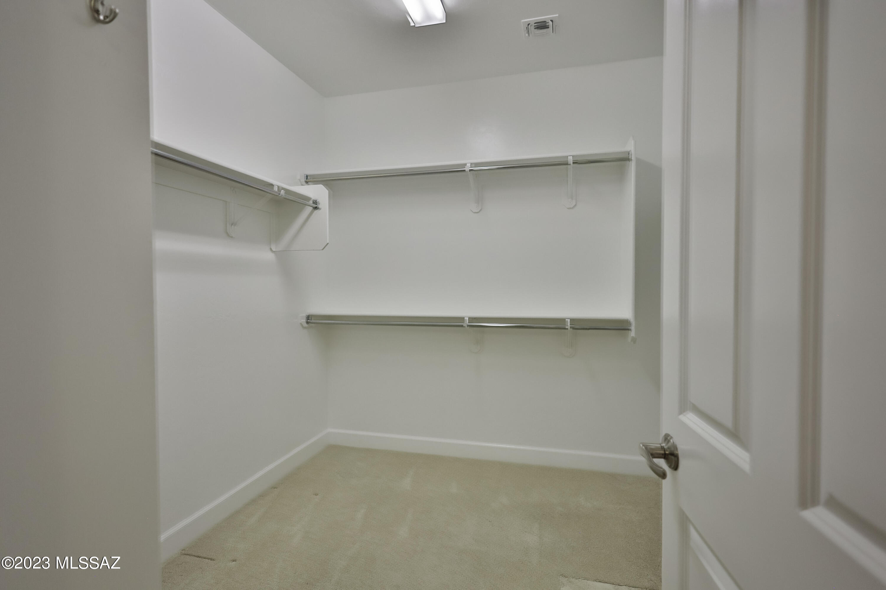Quail Creek II Unit 22 - Residential