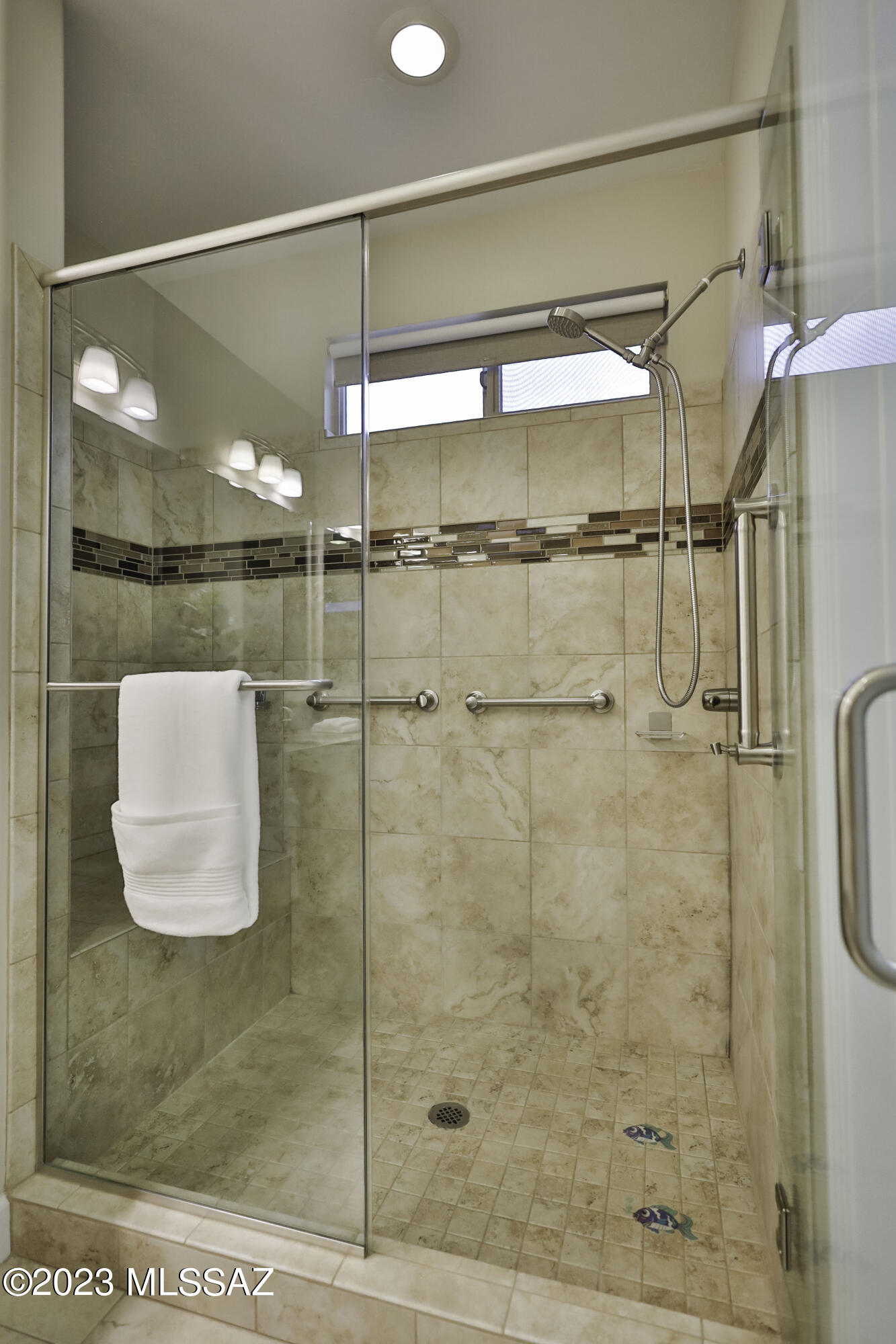 Quail Creek II Unit 22 - Residential