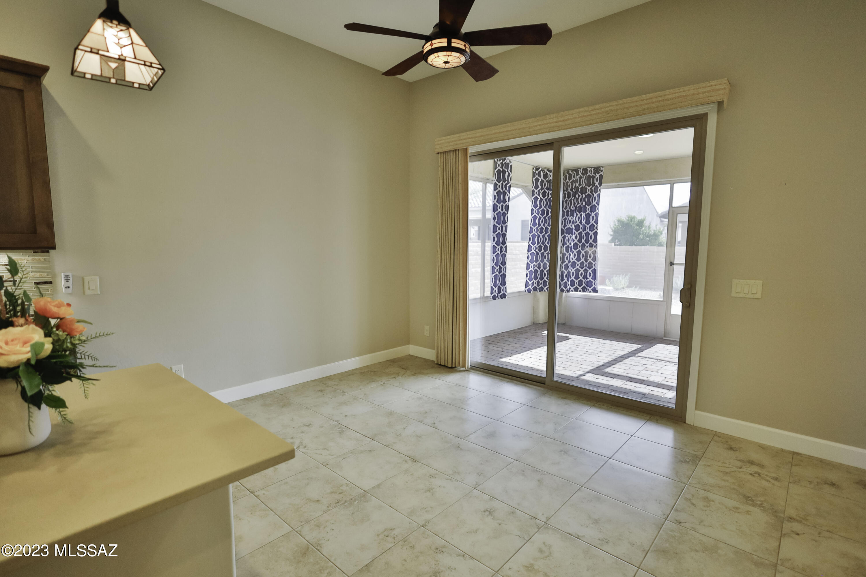 Quail Creek II Unit 22 - Residential
