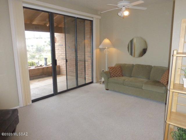 Desert Casitas(1-120) - Residential