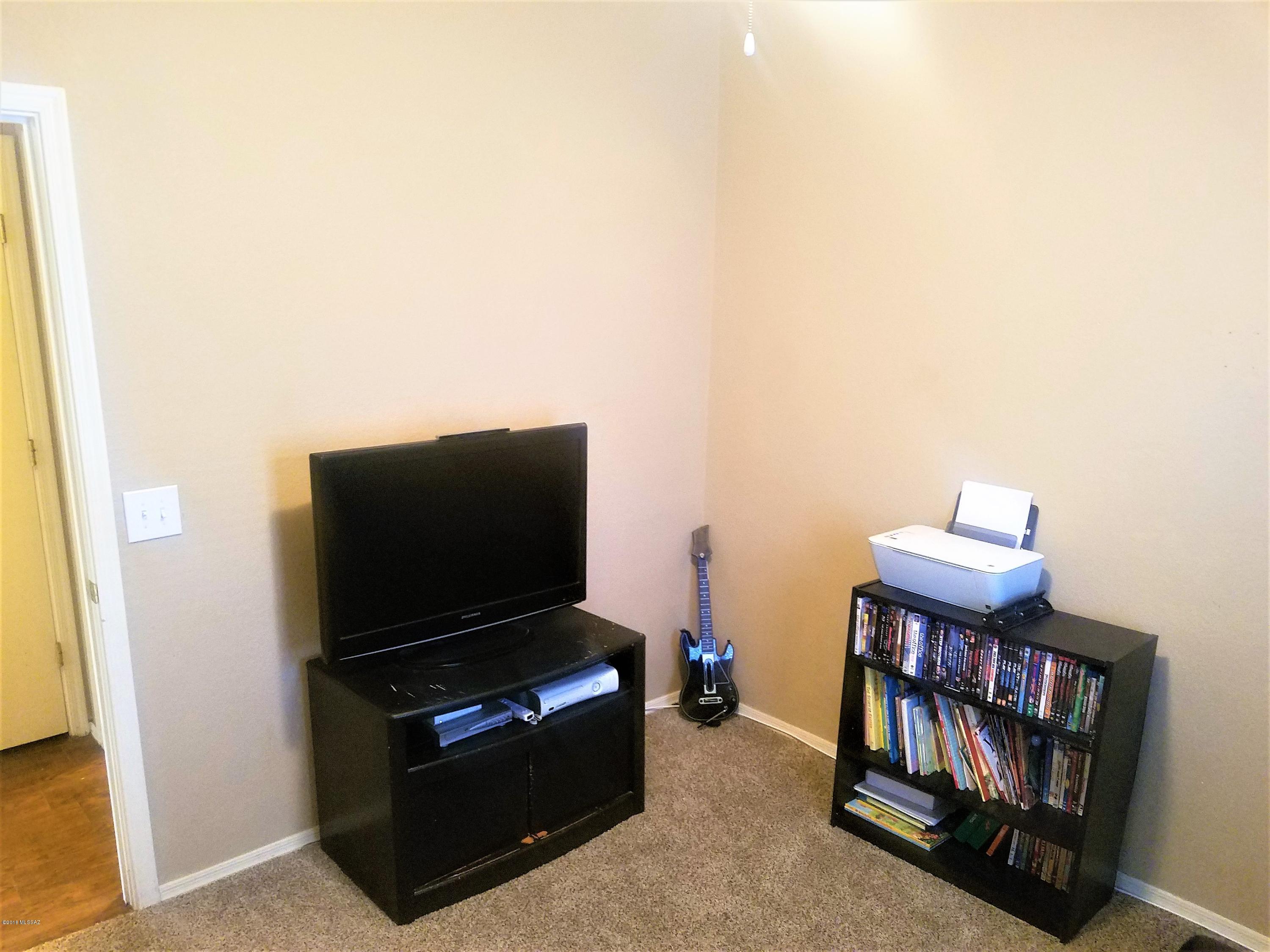 Rancho Vistoso Neighborhood 2 Phase 2 (122-162, 245-261) - Residential