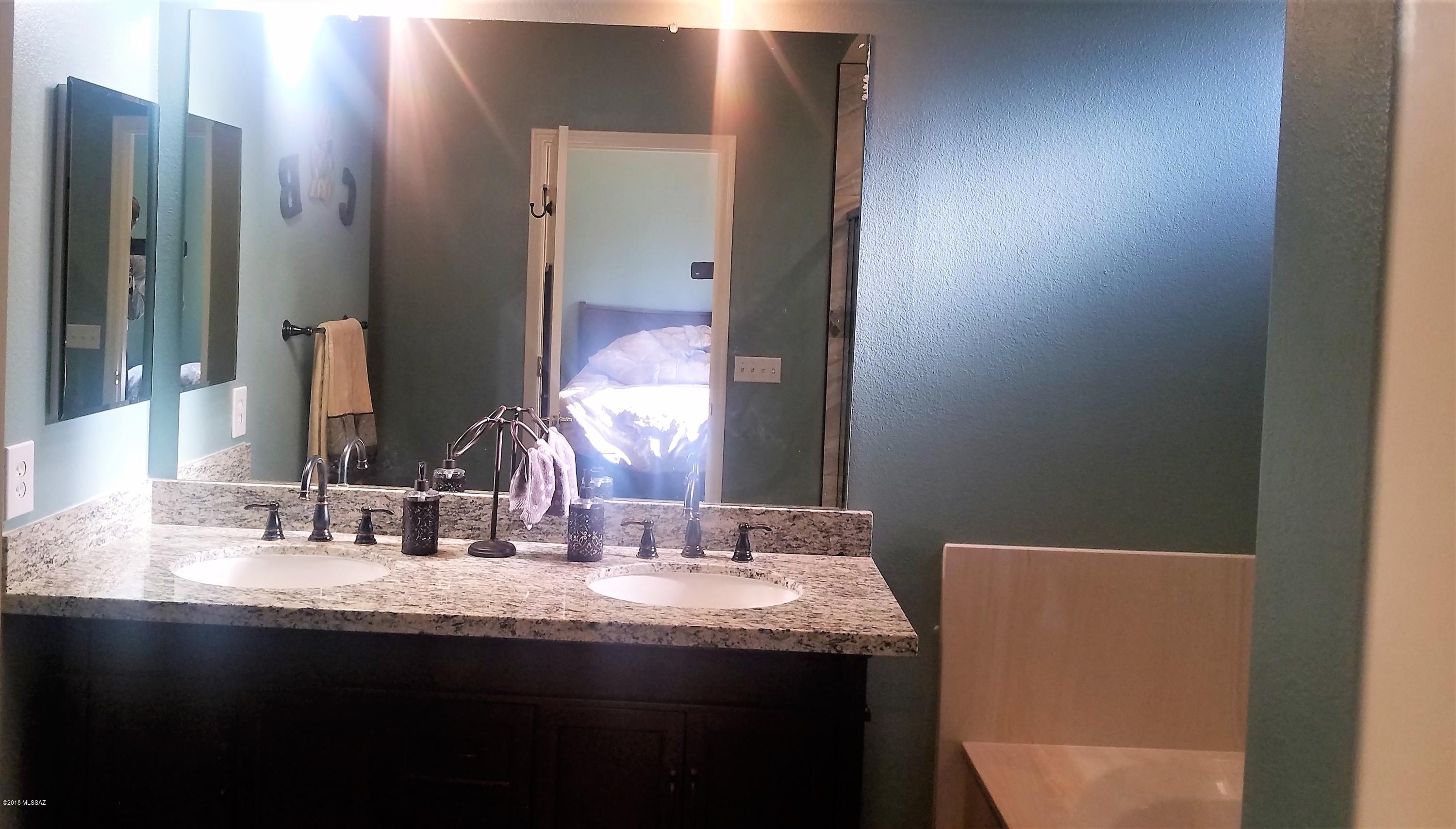 Rancho Vistoso Neighborhood 2 Phase 2 (122-162, 245-261) - Residential