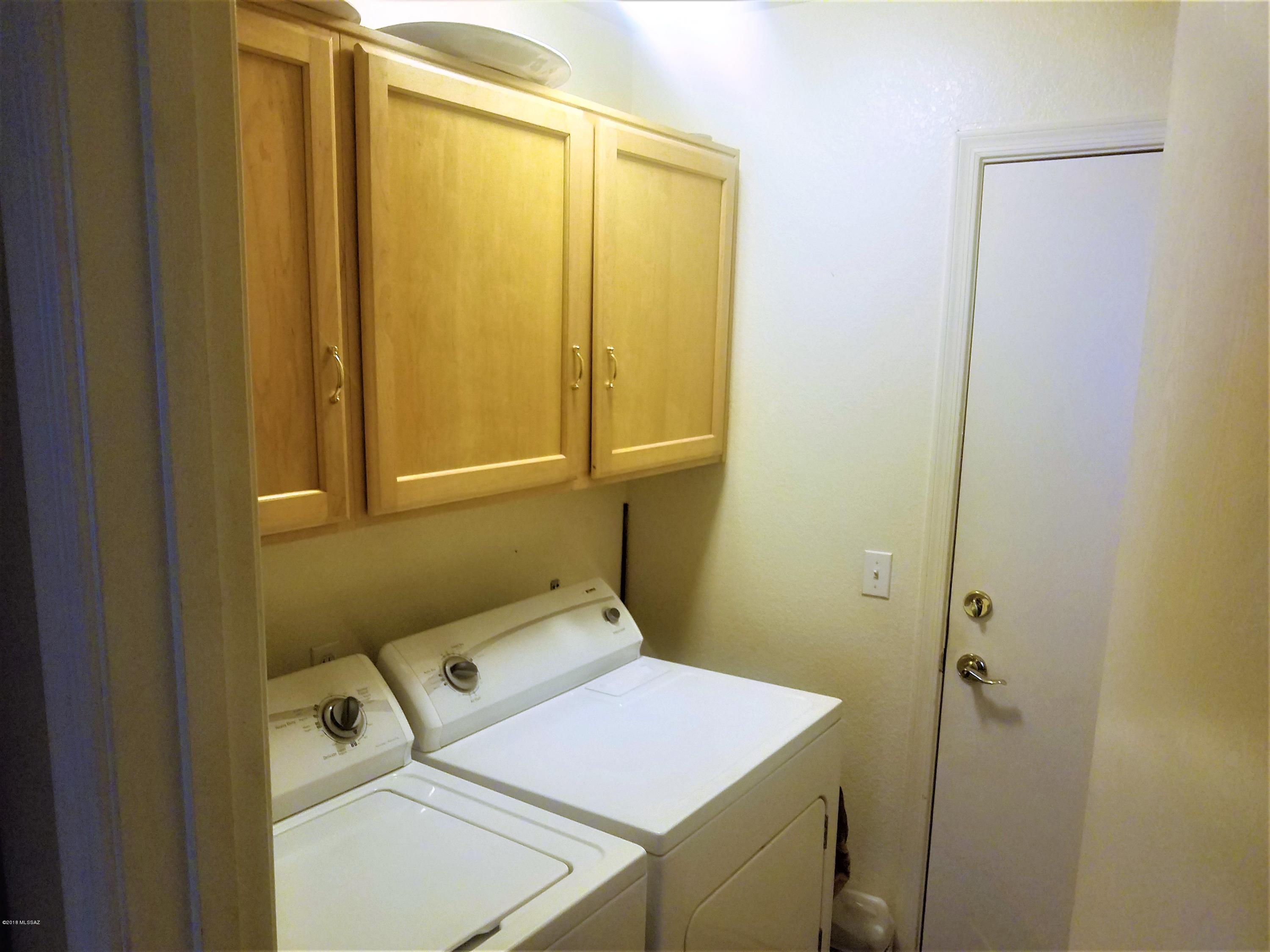 Rancho Vistoso Neighborhood 2 Phase 2 (122-162, 245-261) - Residential