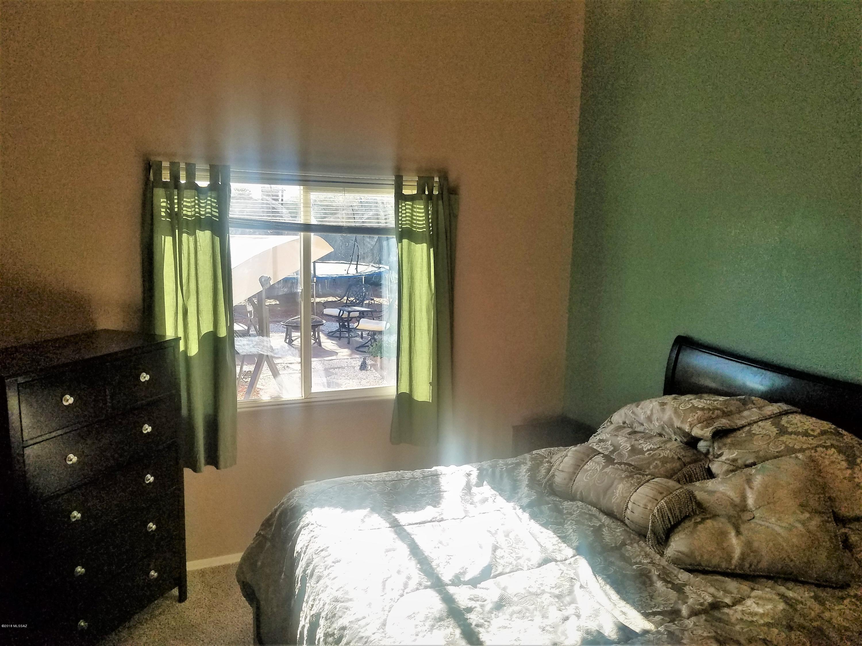 Rancho Vistoso Neighborhood 2 Phase 2 (122-162, 245-261) - Residential