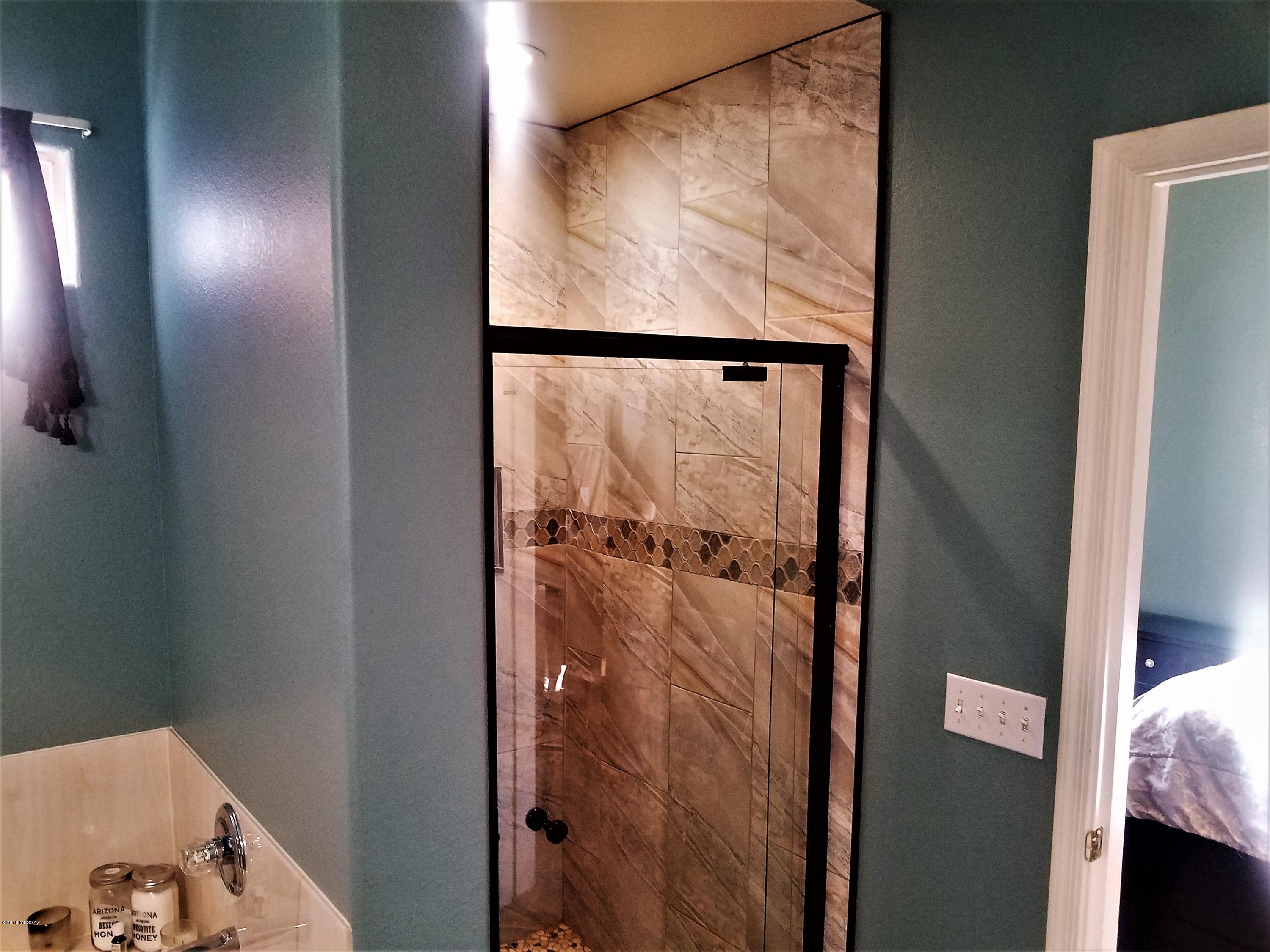 Rancho Vistoso Neighborhood 2 Phase 2 (122-162, 245-261) - Residential