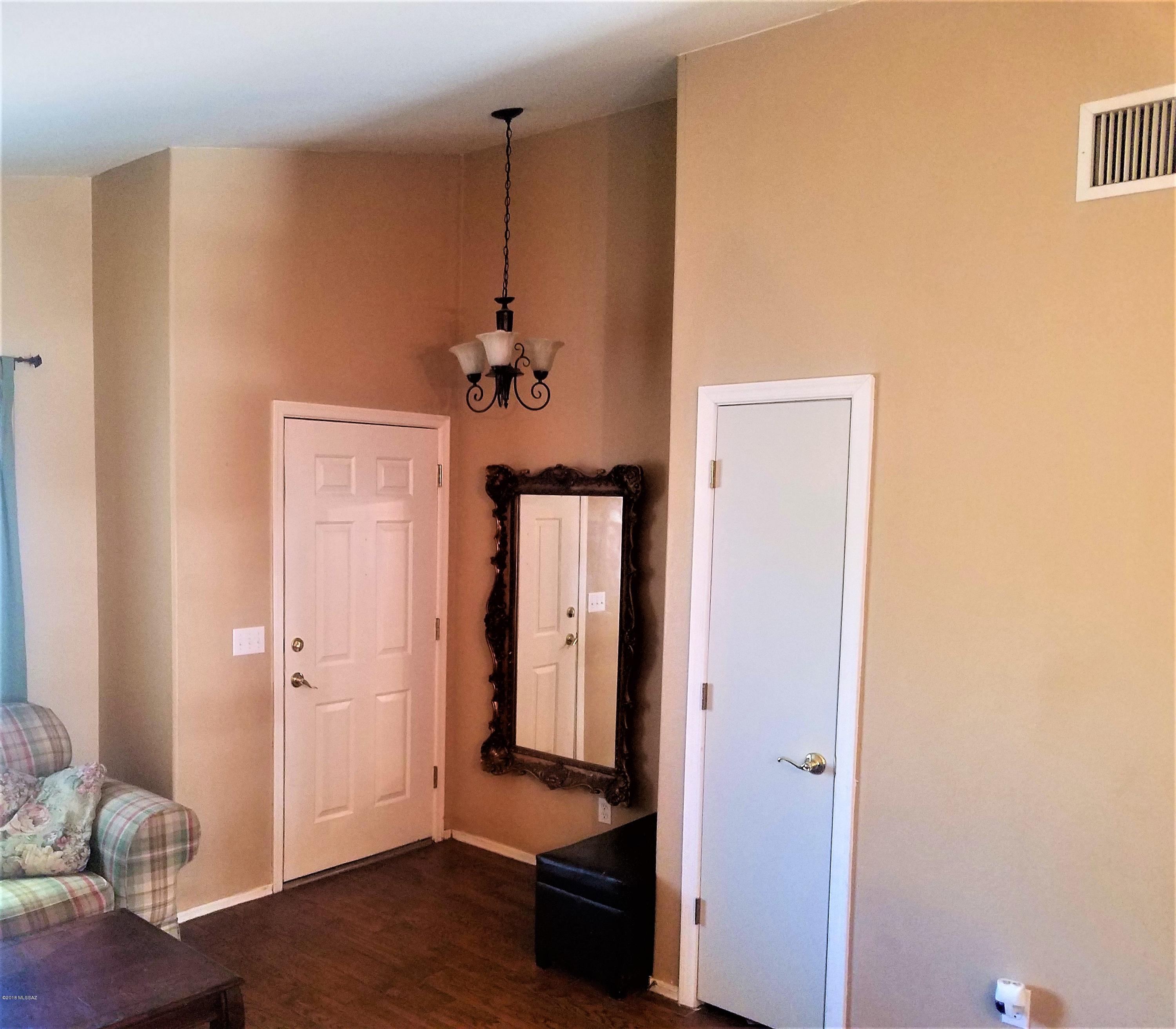 Rancho Vistoso Neighborhood 2 Phase 2 (122-162, 245-261) - Residential