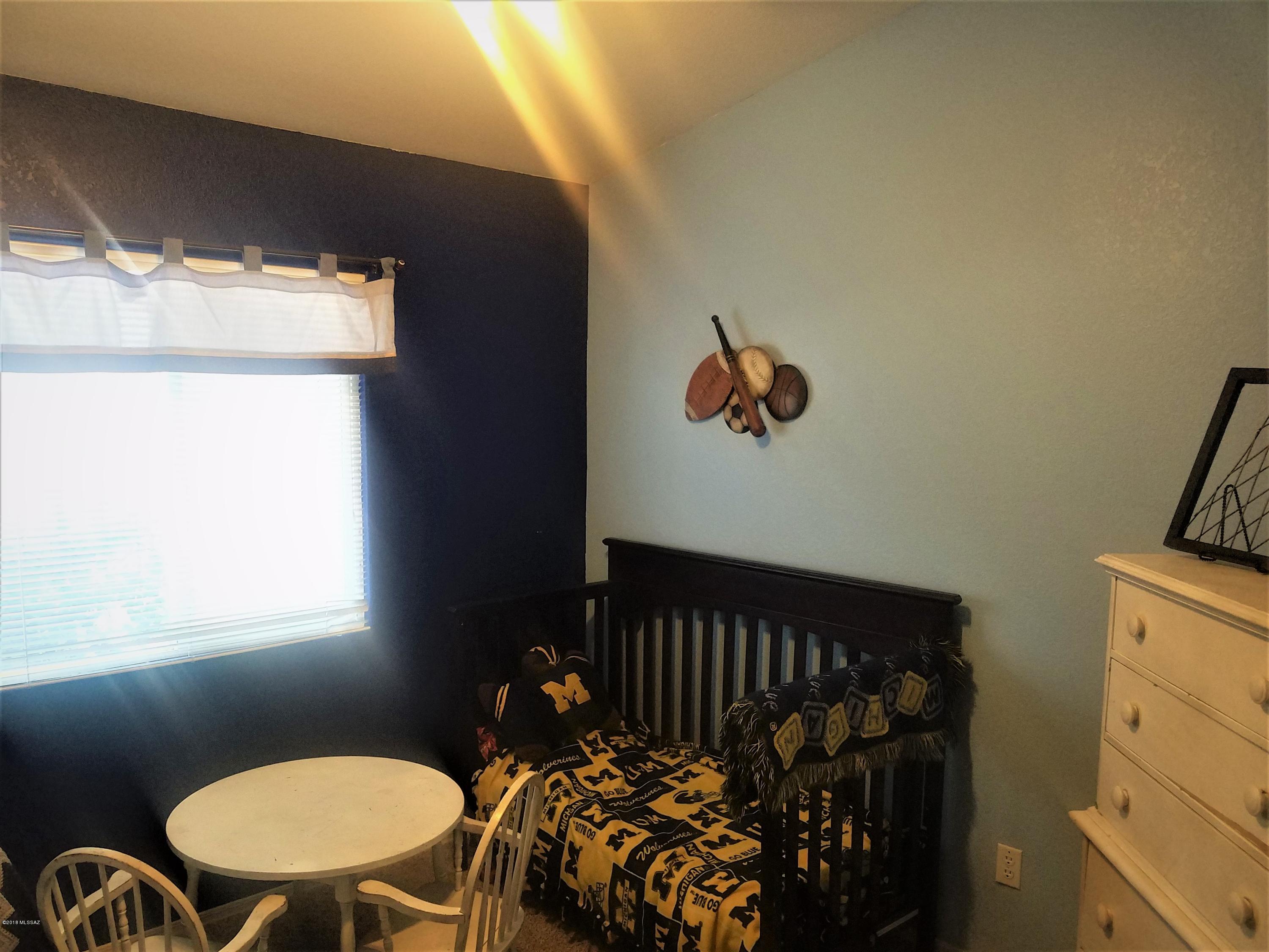 Rancho Vistoso Neighborhood 2 Phase 2 (122-162, 245-261) - Residential