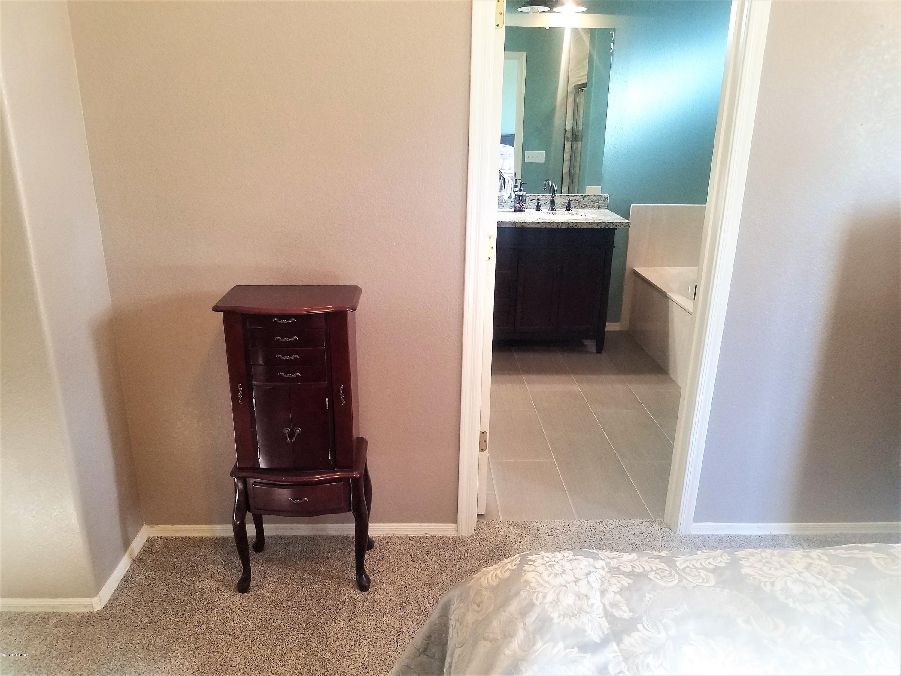 Rancho Vistoso Neighborhood 2 Phase 2 (122-162, 245-261) - Residential