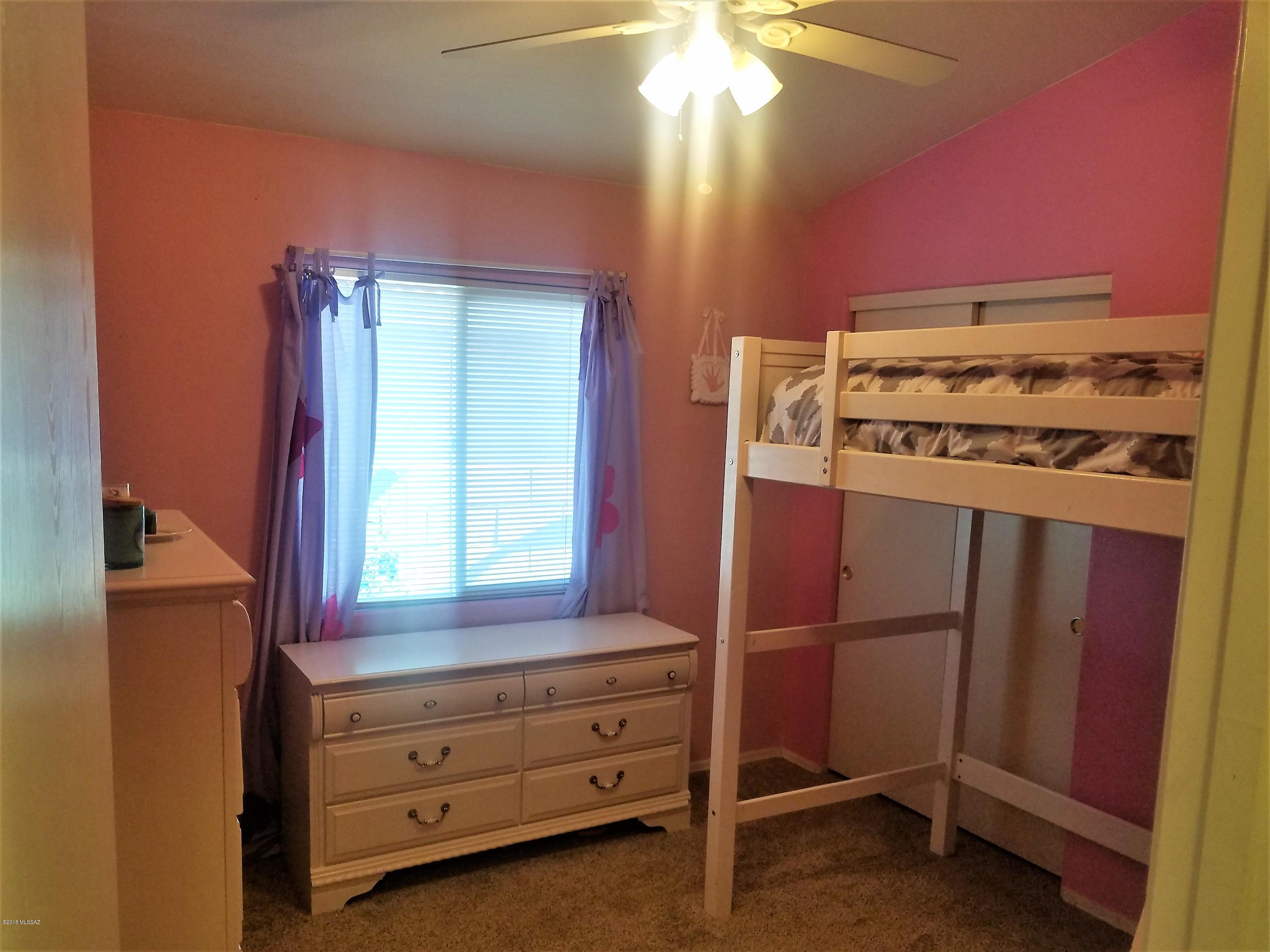 Rancho Vistoso Neighborhood 2 Phase 2 (122-162, 245-261) - Residential