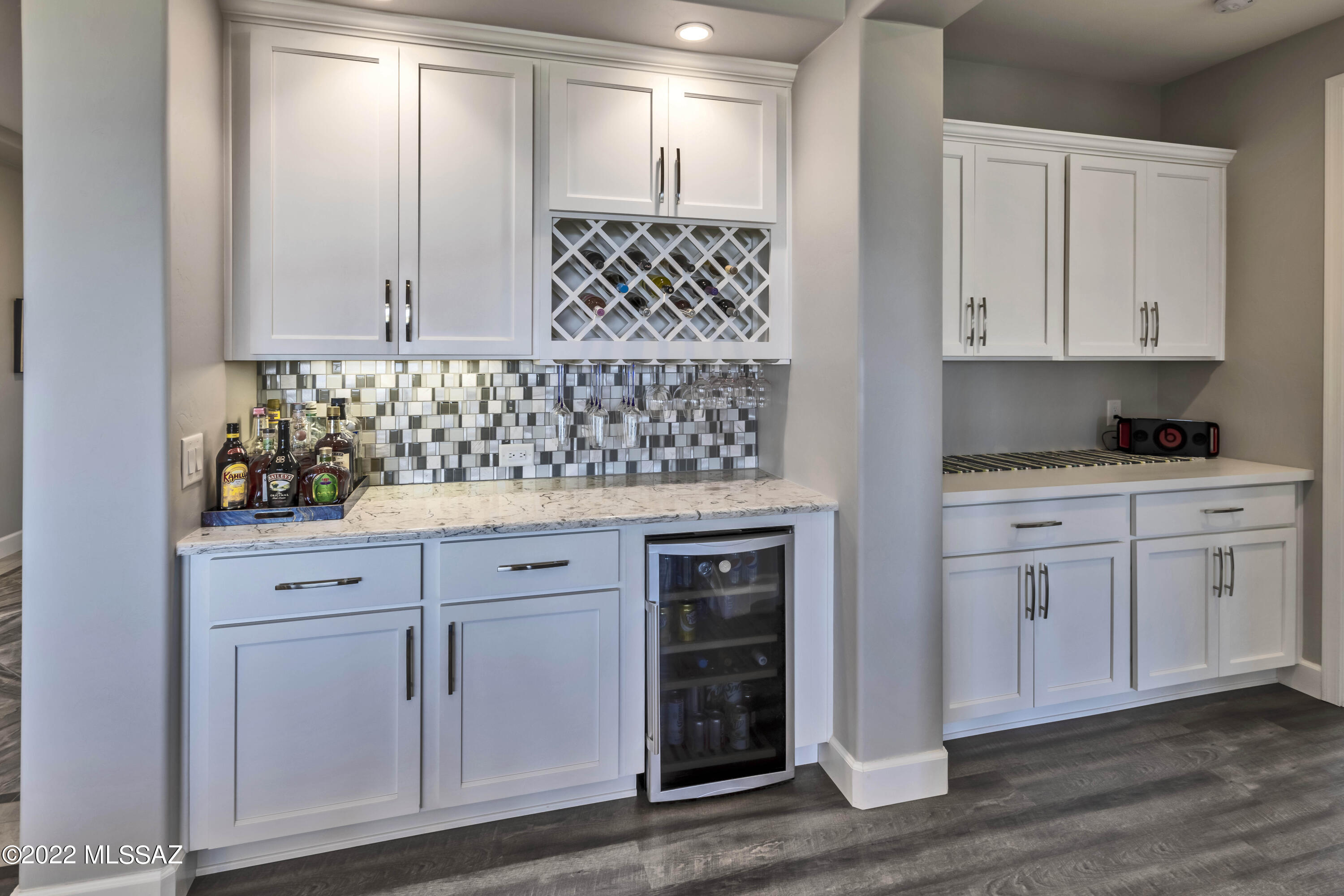 Saddlebrooke Ranch - Residential