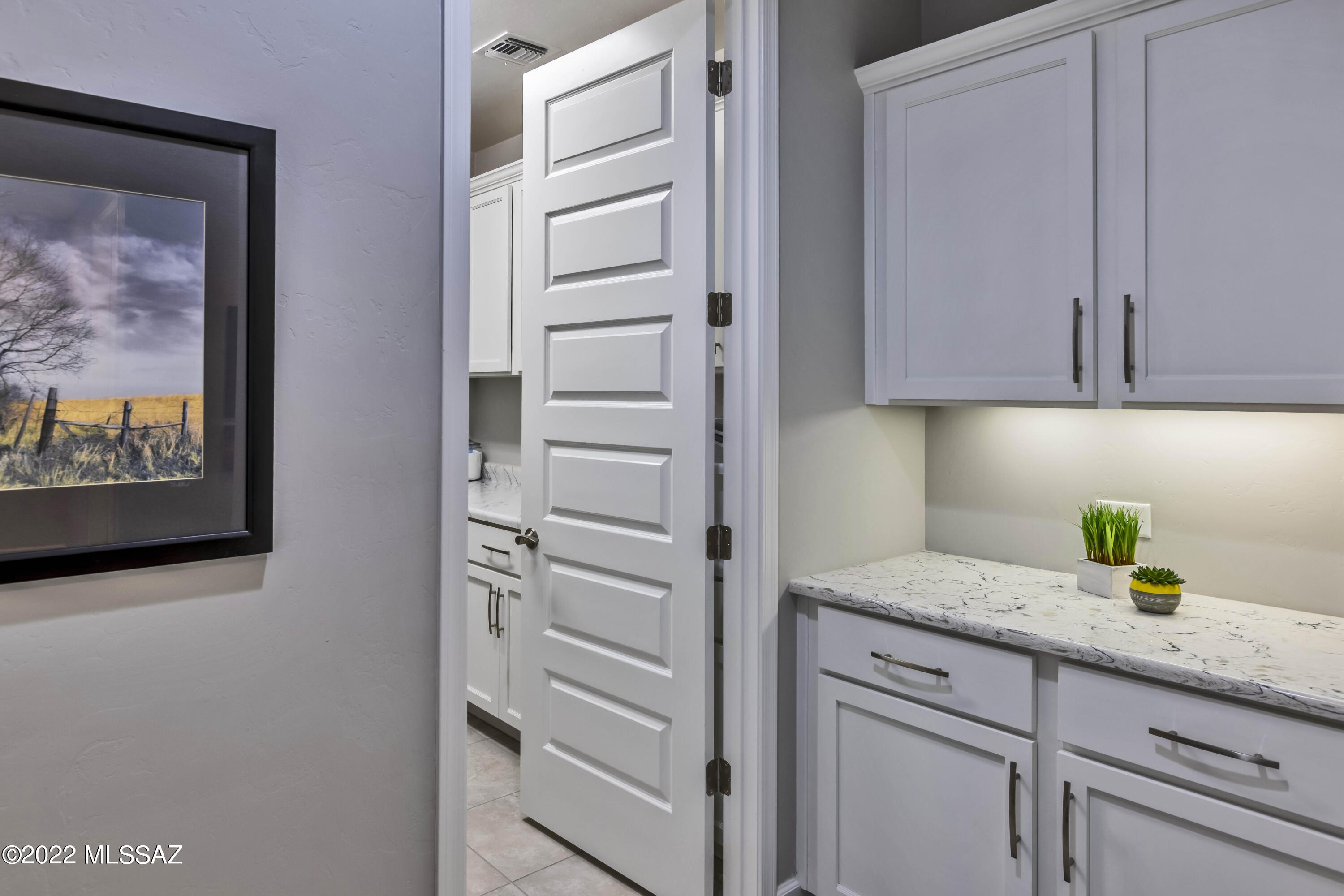 Saddlebrooke Ranch - Residential