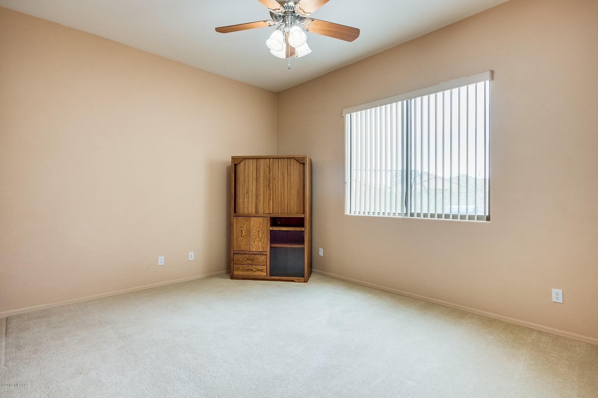 Continental Reserve Blk. 1 & 7 (1-61) - Residential