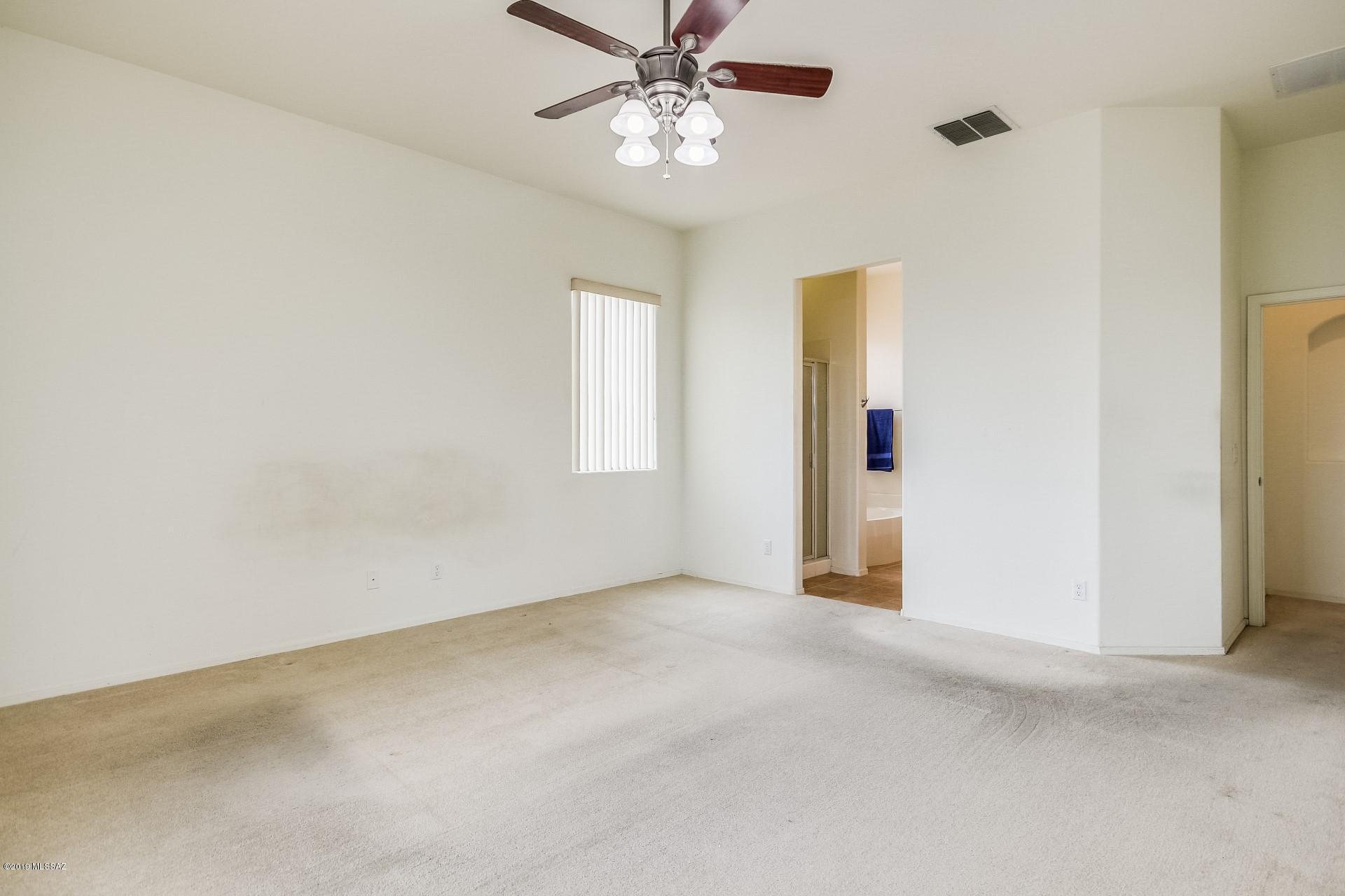 Continental Reserve Blk. 1 & 7 (1-61) - Residential