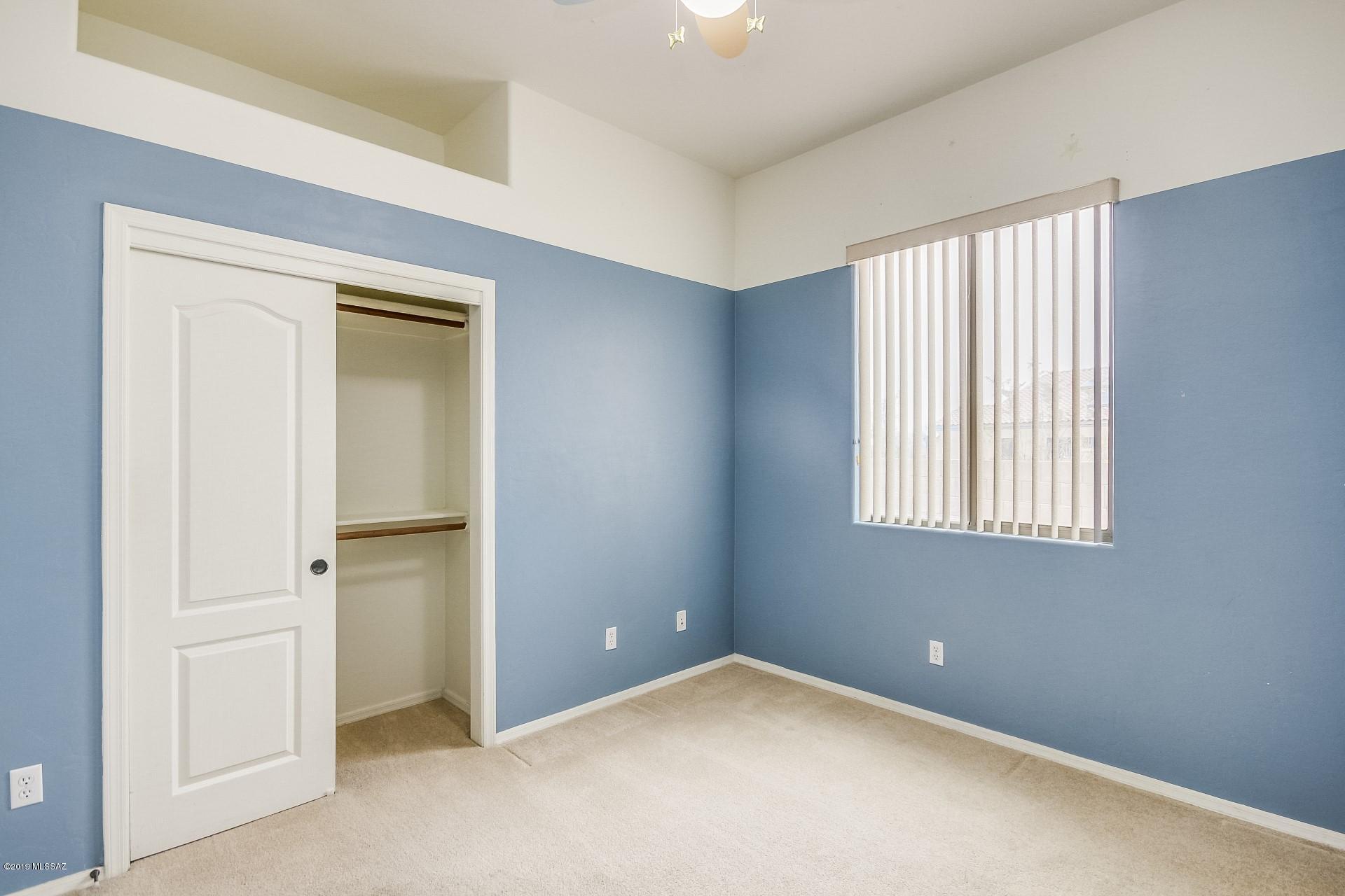 Continental Reserve Blk. 1 & 7 (1-61) - Residential