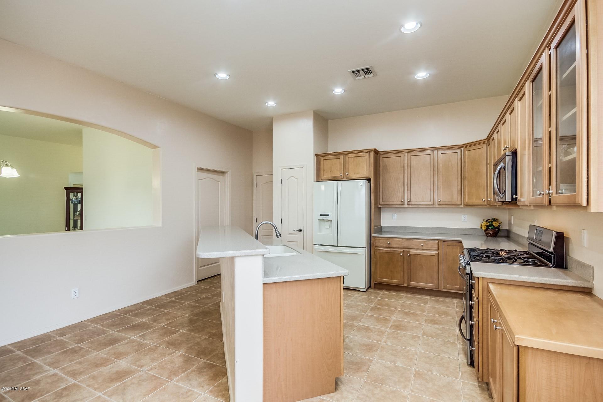 Continental Reserve Blk. 1 & 7 (1-61) - Residential