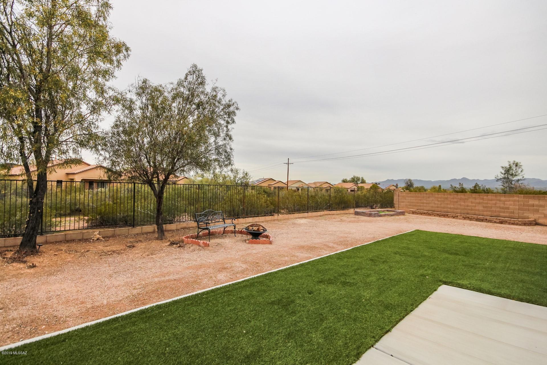 Continental Reserve Blk. 1 & 7 (1-61) - Residential