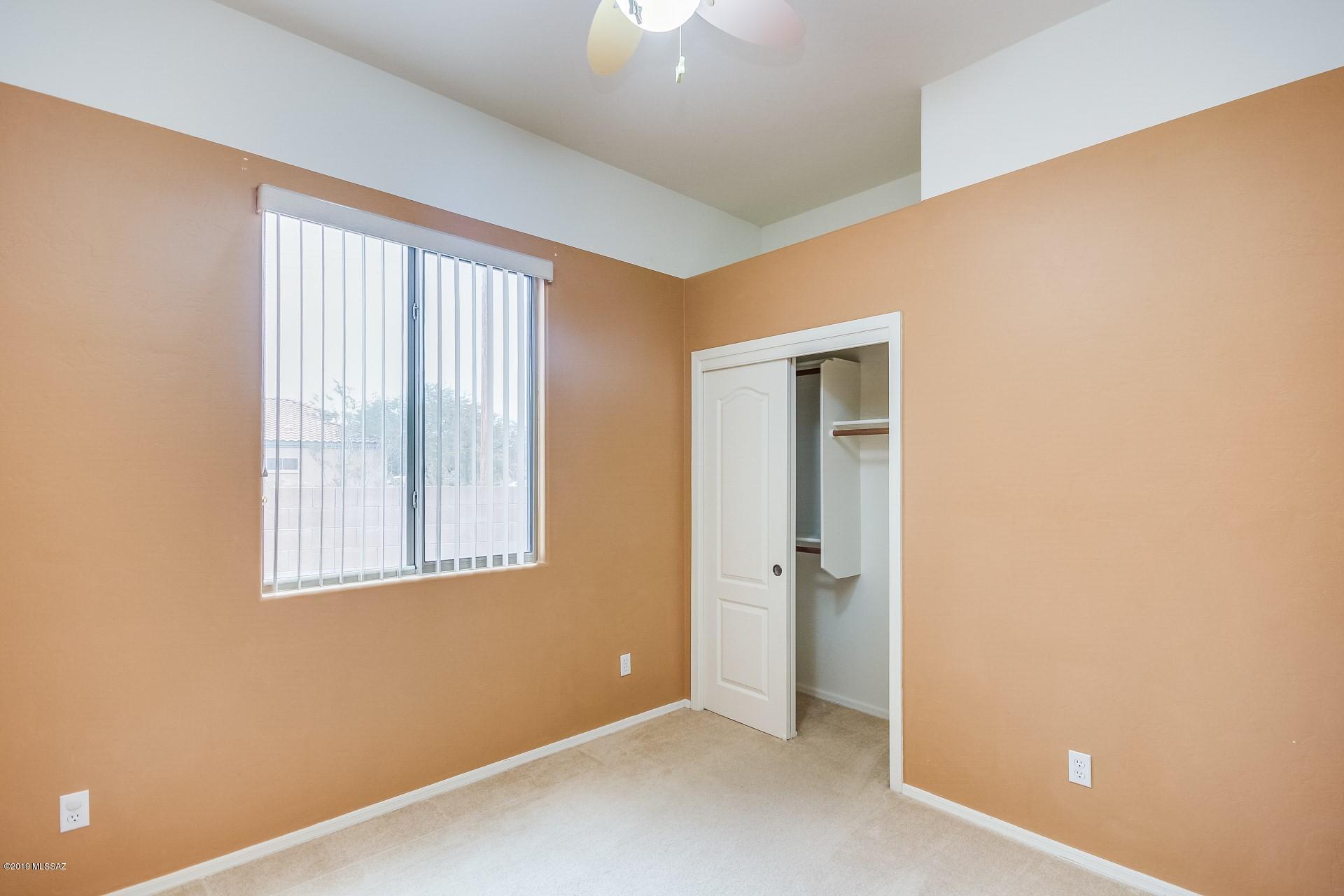 Continental Reserve Blk. 1 & 7 (1-61) - Residential