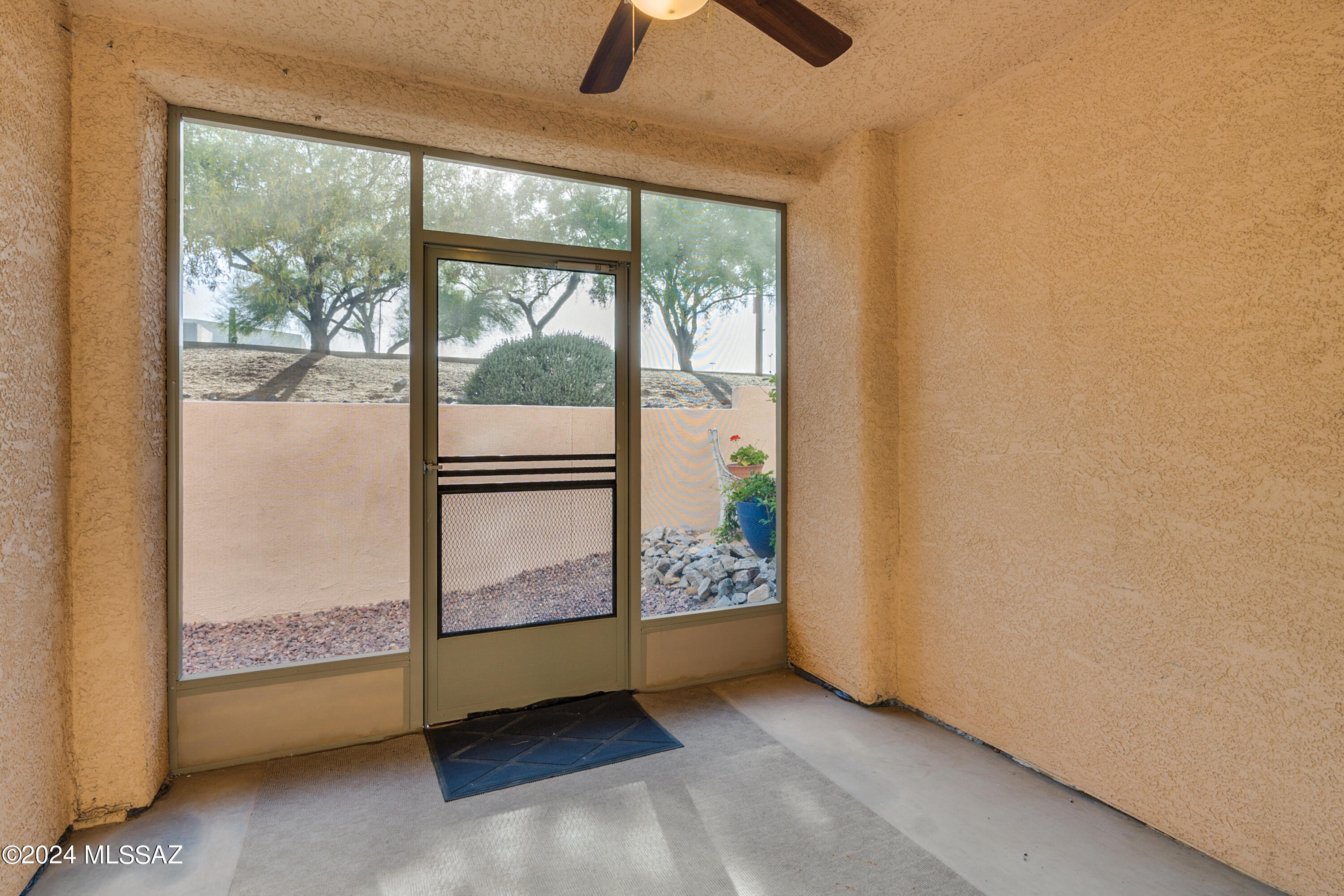 Valle Verde (1-88) - Residential