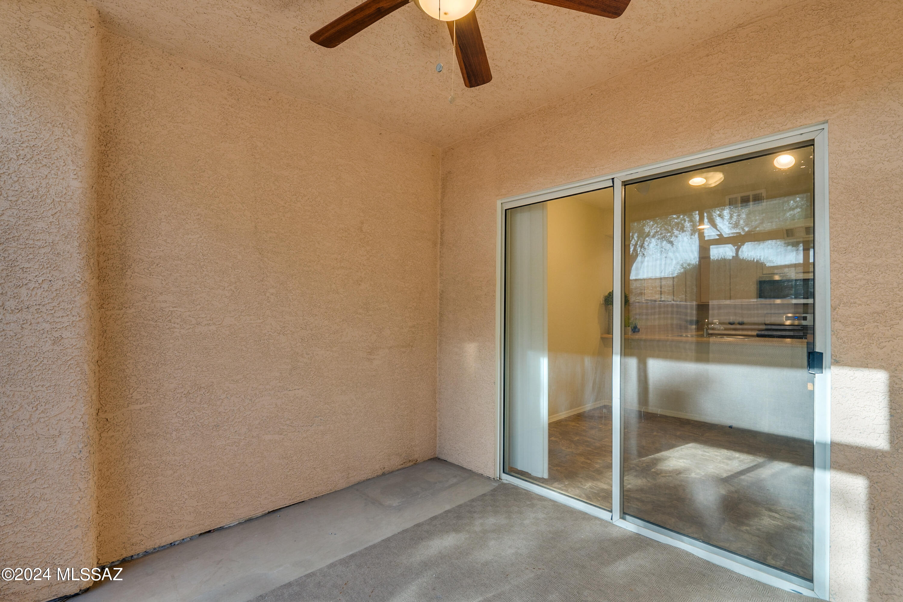 Valle Verde (1-88) - Residential