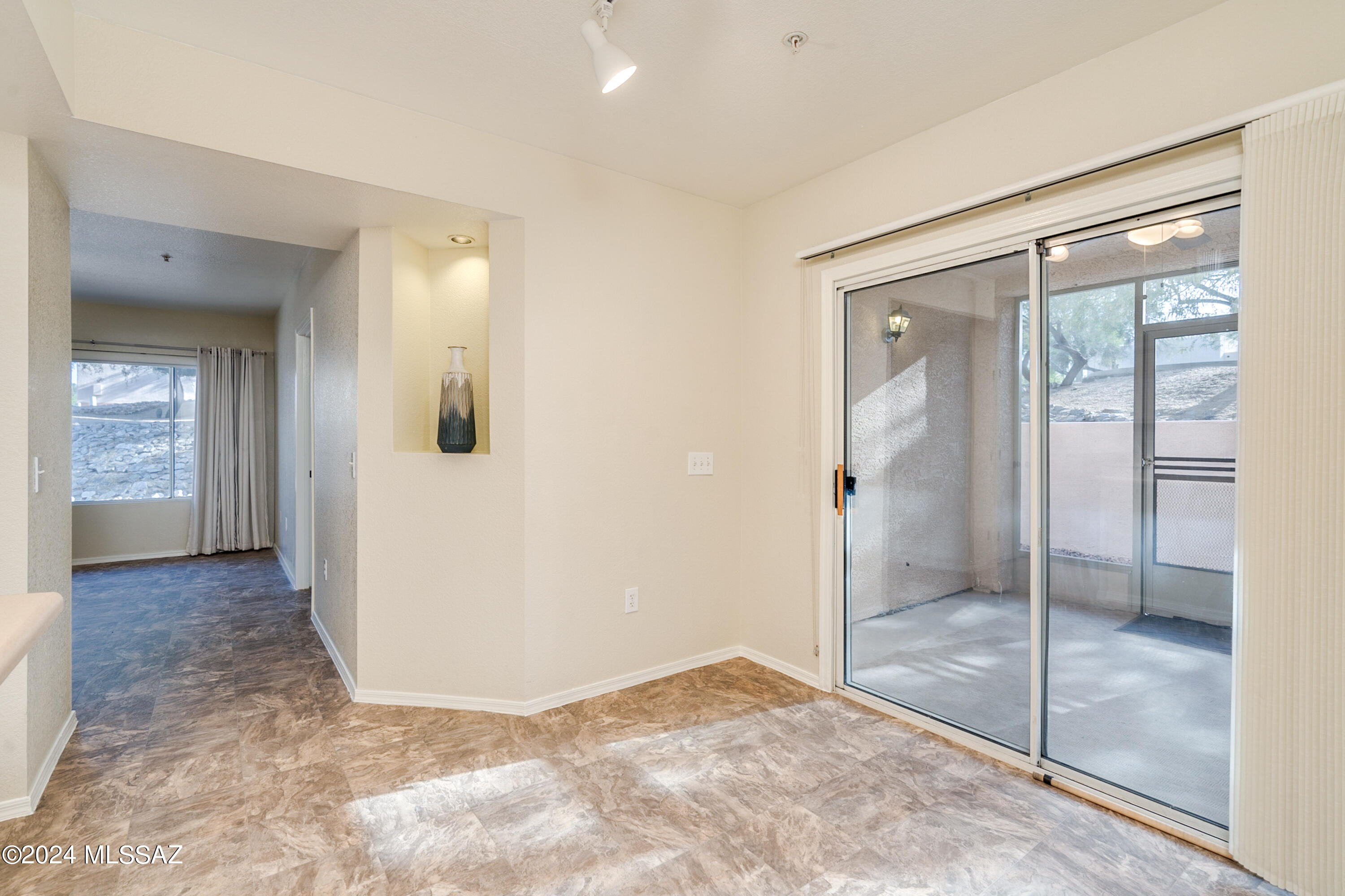 Valle Verde (1-88) - Residential