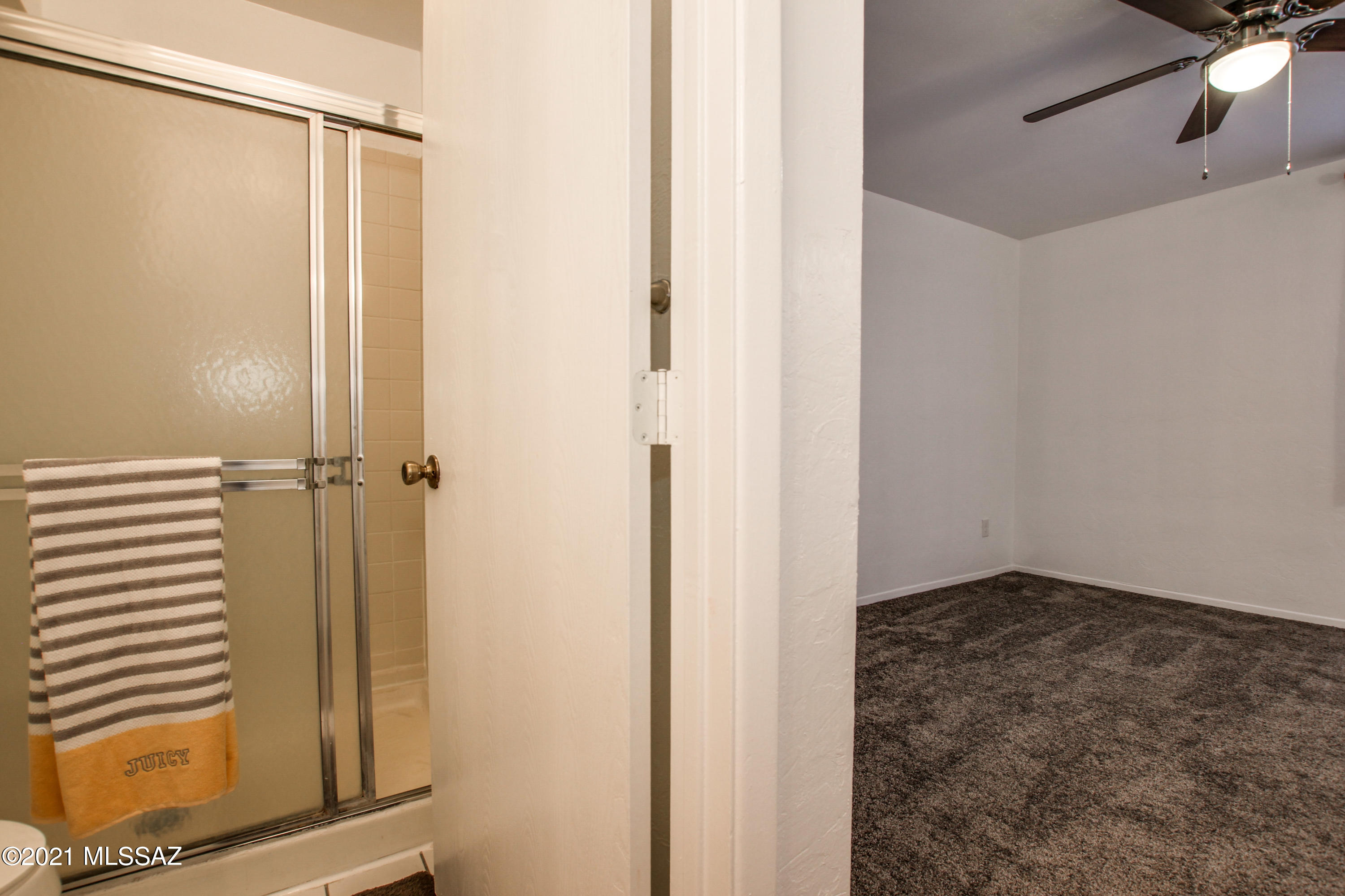 Golf Links East Condos (1-48) - Residential