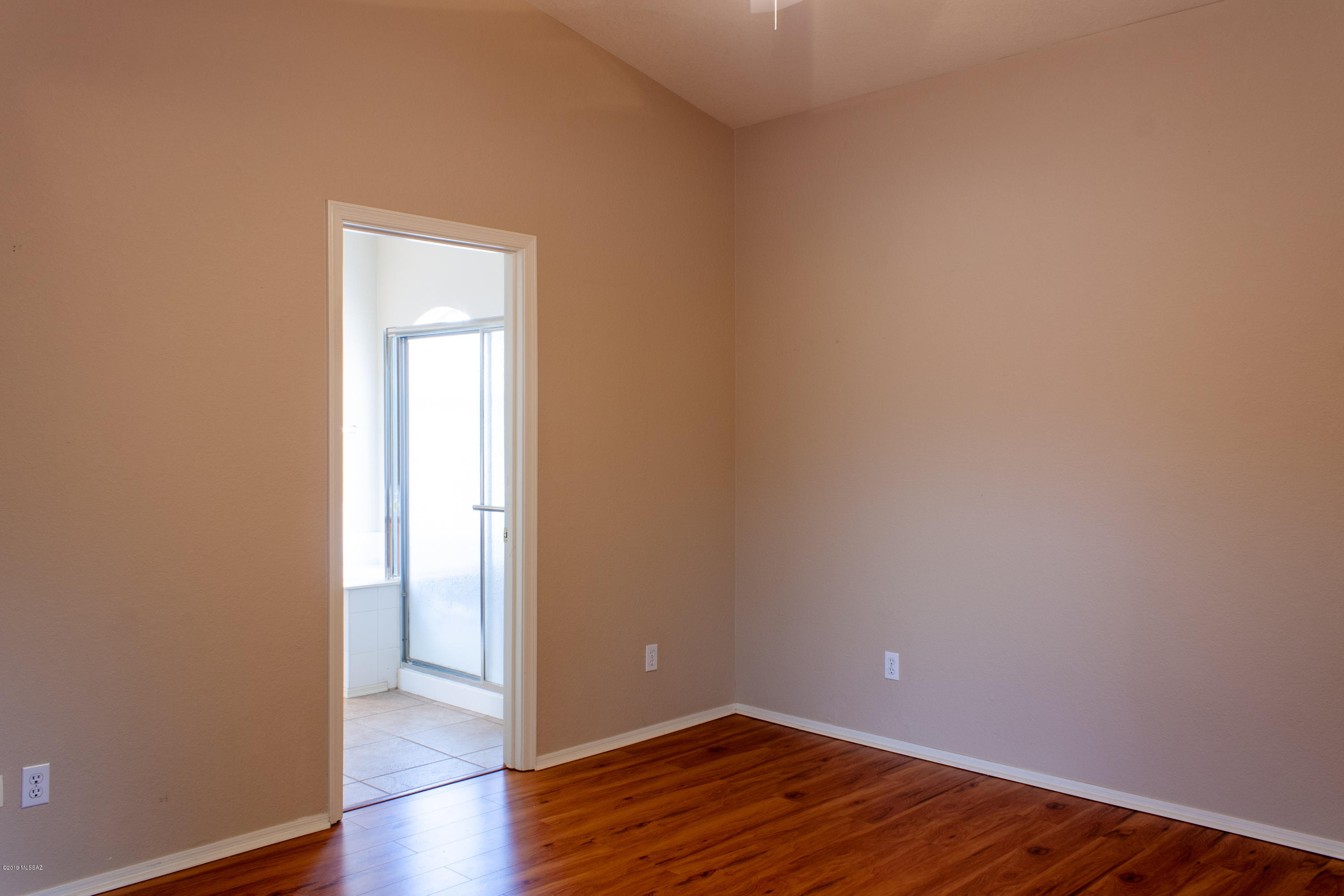 Encanto Canyon (1-85) - Residential