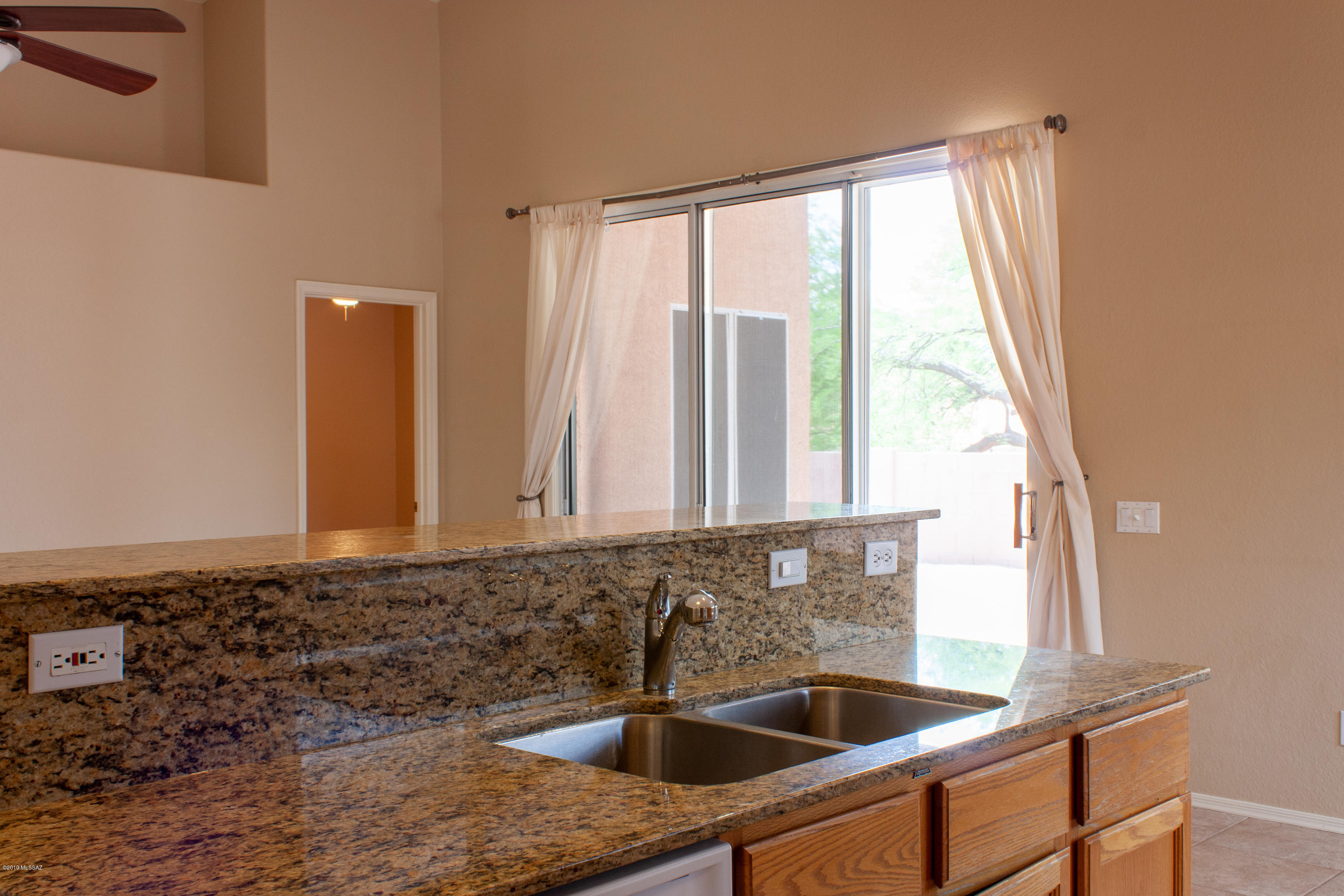 Encanto Canyon (1-85) - Residential