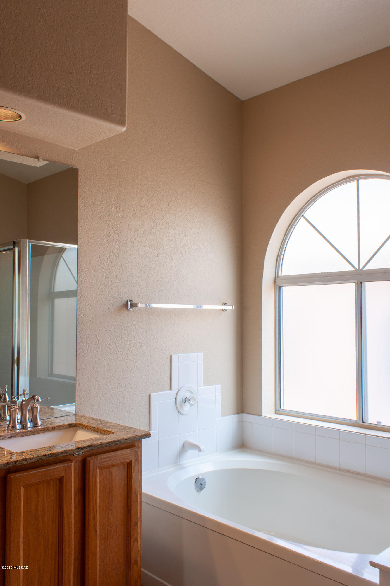 Encanto Canyon (1-85) - Residential