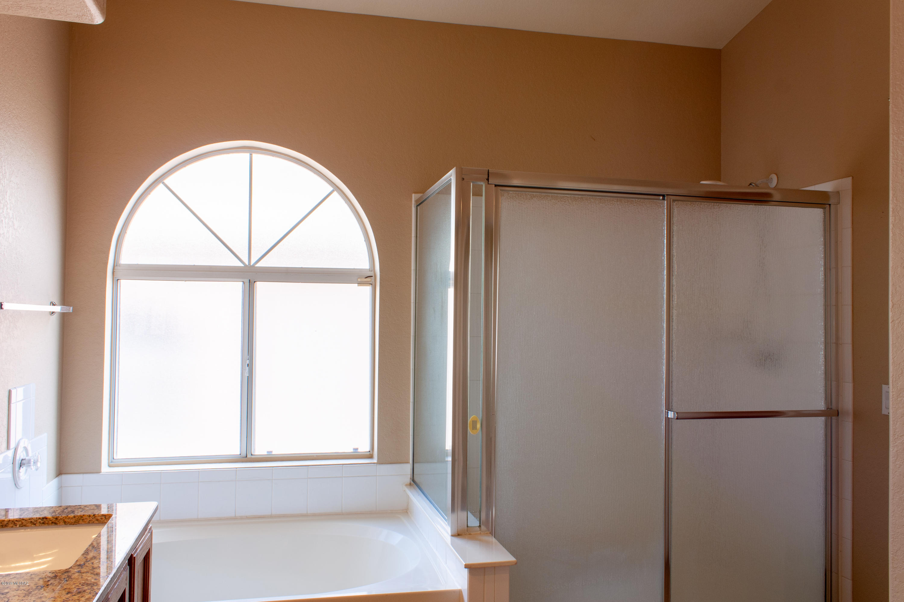 Encanto Canyon (1-85) - Residential