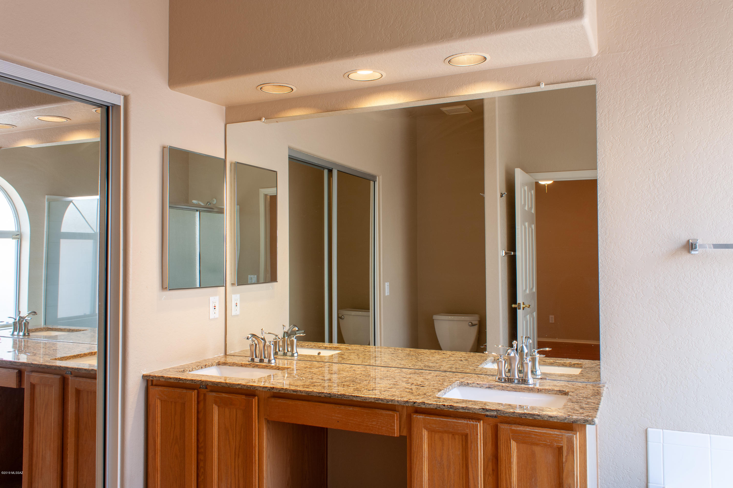Encanto Canyon (1-85) - Residential