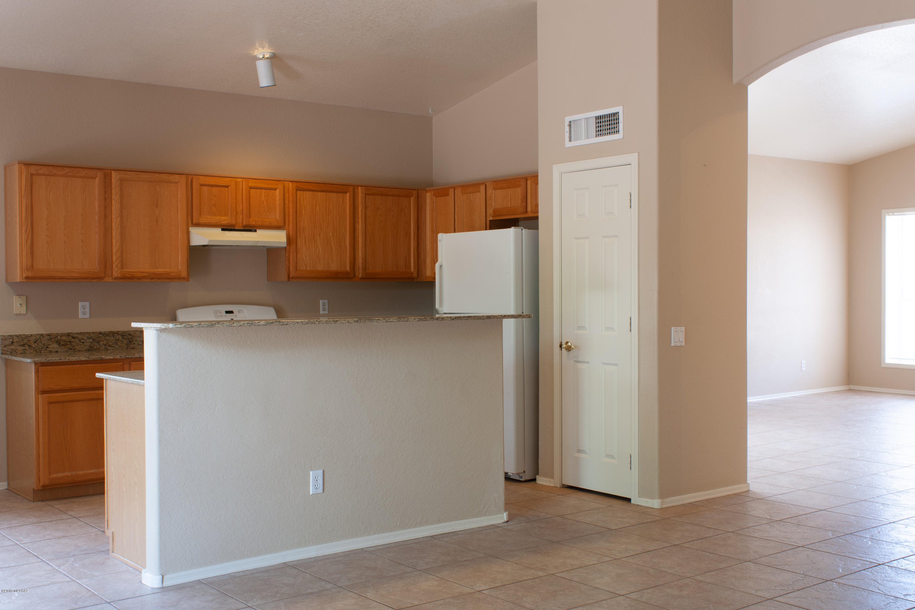 Encanto Canyon (1-85) - Residential