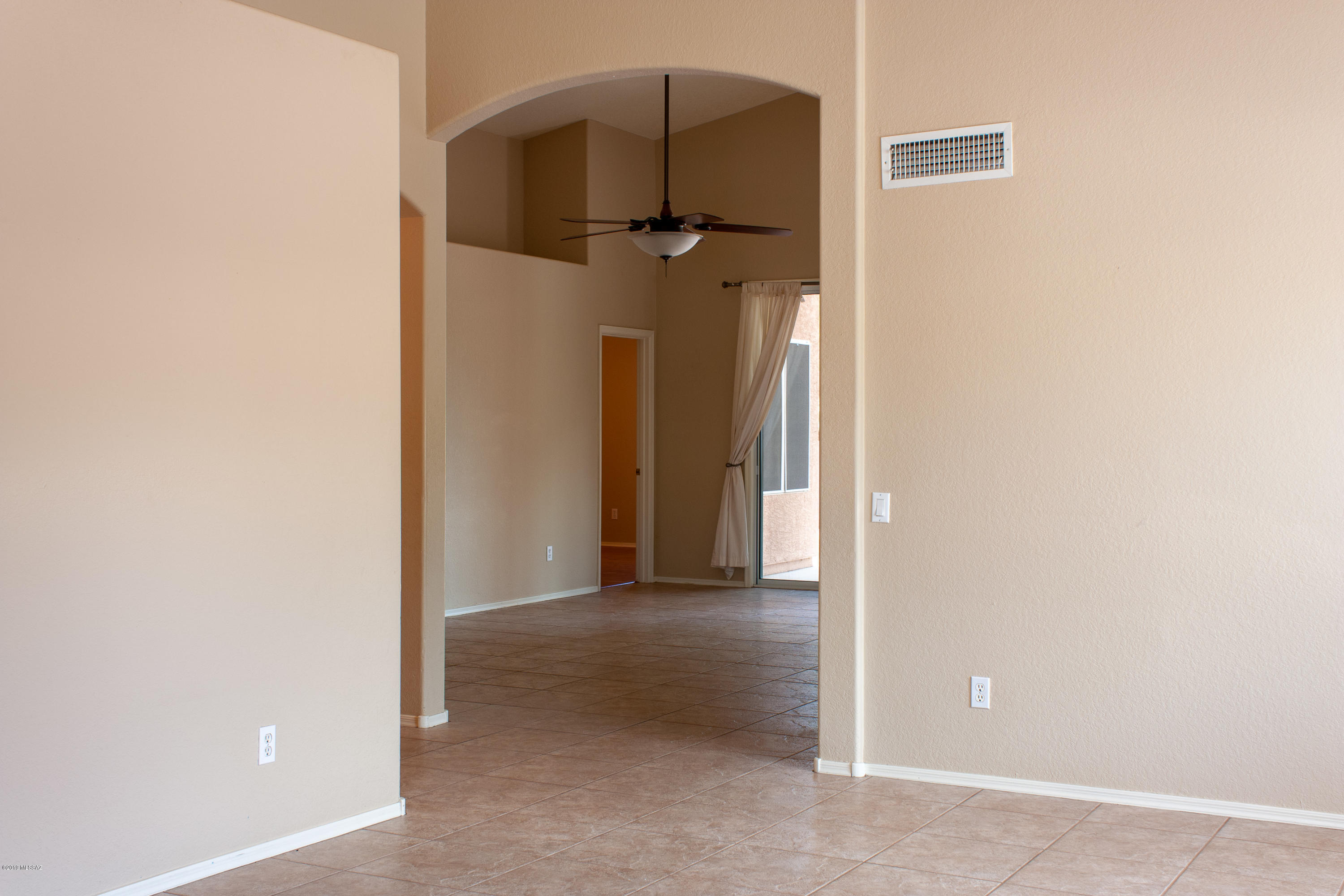 Encanto Canyon (1-85) - Residential